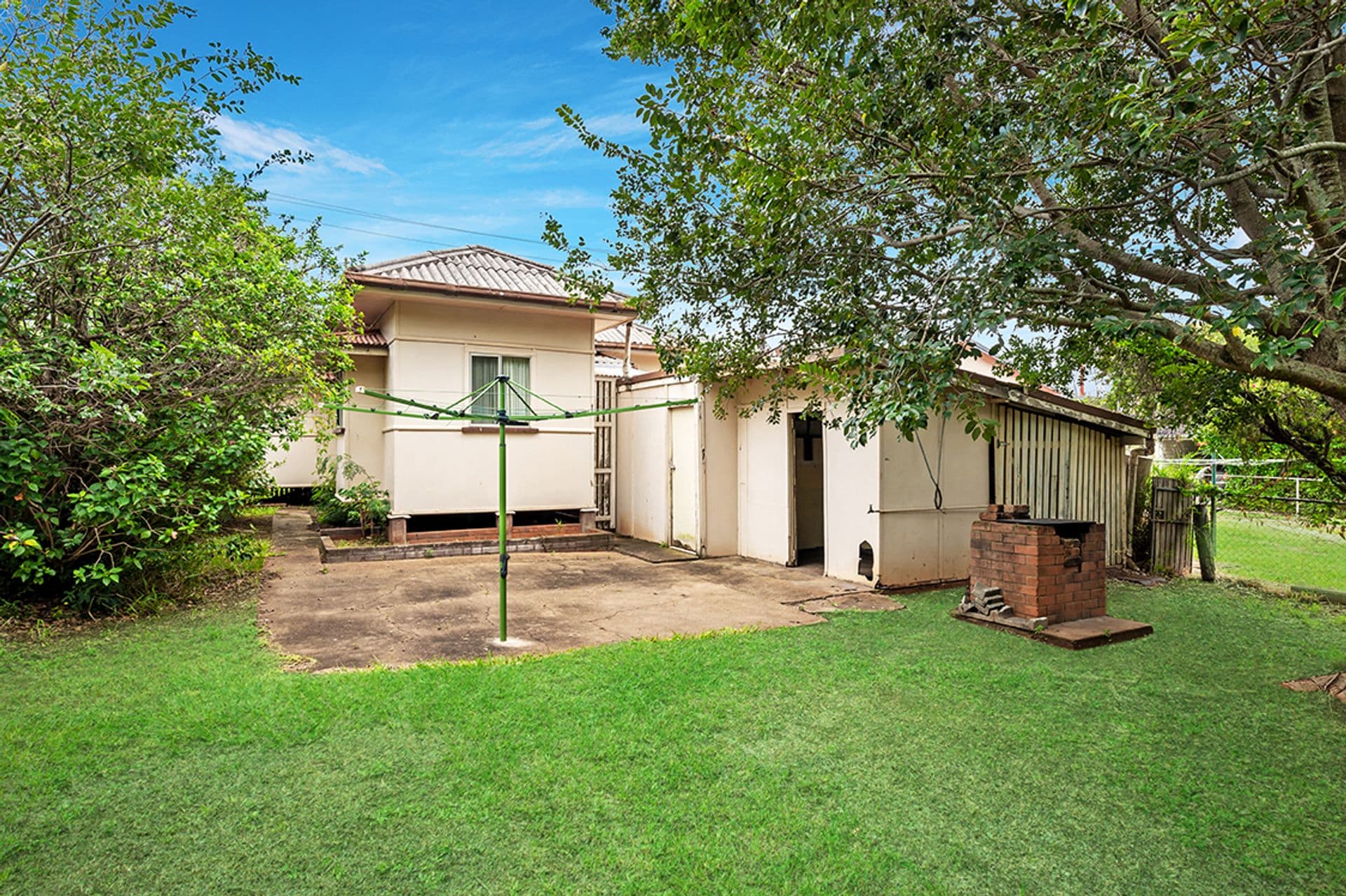 120  Mein Street, Scarborough, QLD, 4020, Scarborough - Thumbnail 2