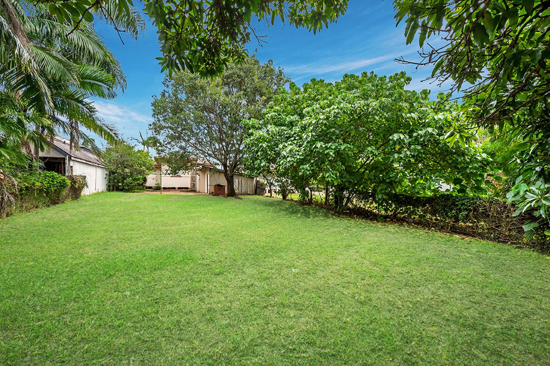 120  Mein Street, Scarborough, QLD, 4020, Scarborough - Thumbnail 3