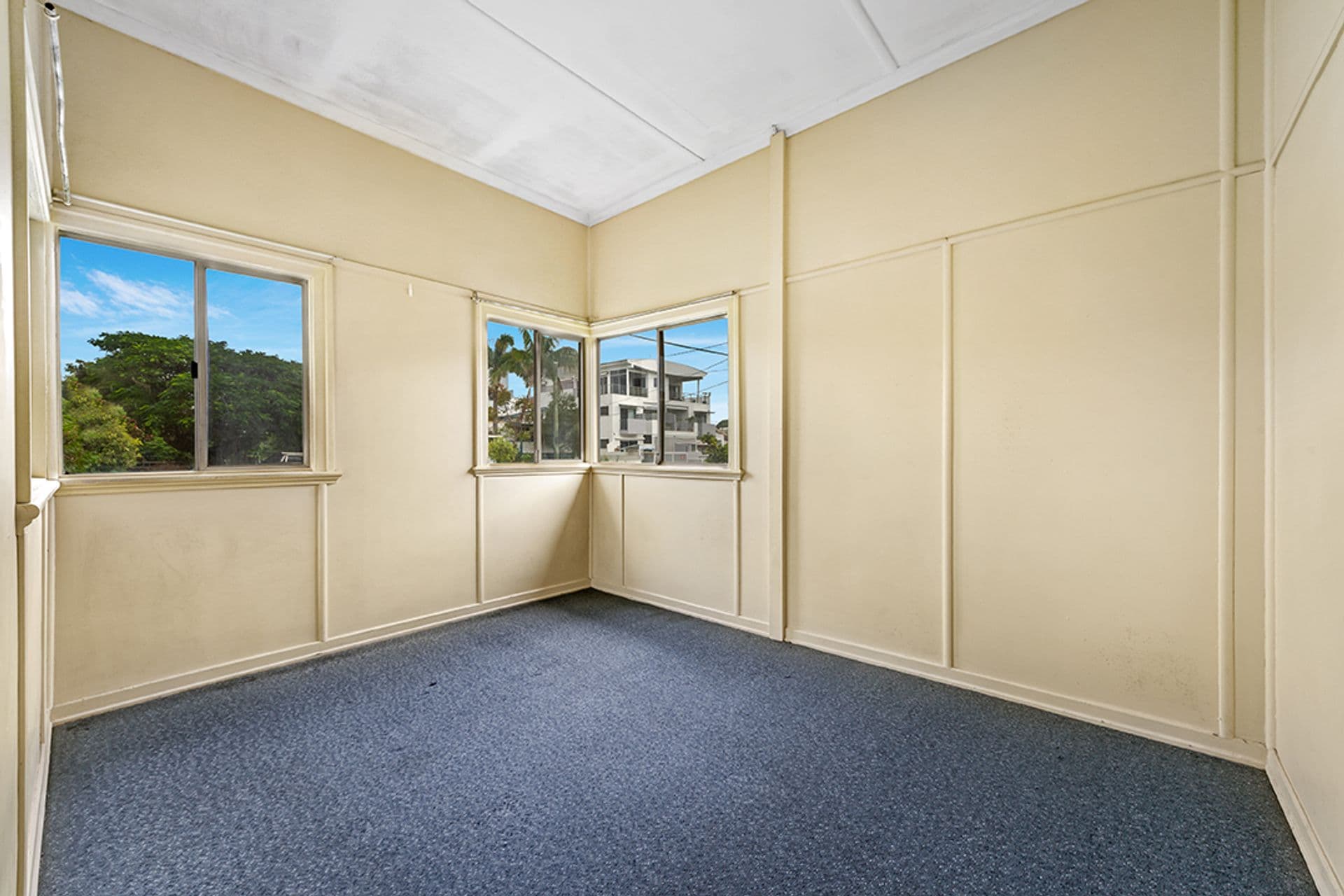120  Mein Street, Scarborough, QLD, 4020, Scarborough - Thumbnail 4