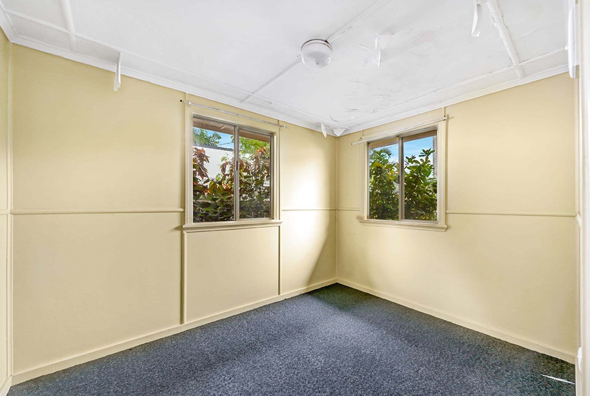 120  Mein Street, Scarborough, QLD, 4020, Scarborough - Thumbnail 5