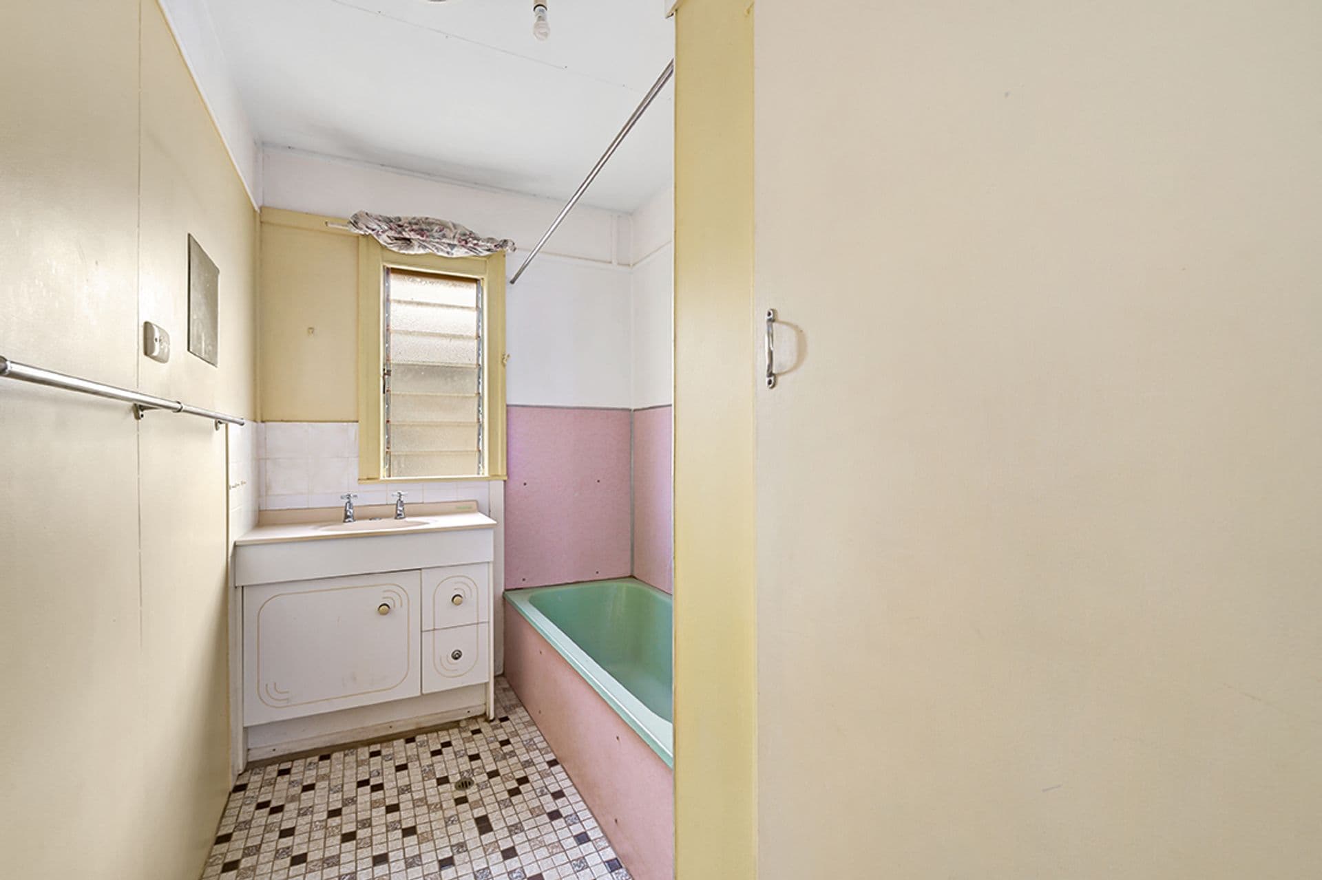 120  Mein Street, Scarborough, QLD, 4020, Scarborough - Thumbnail 6