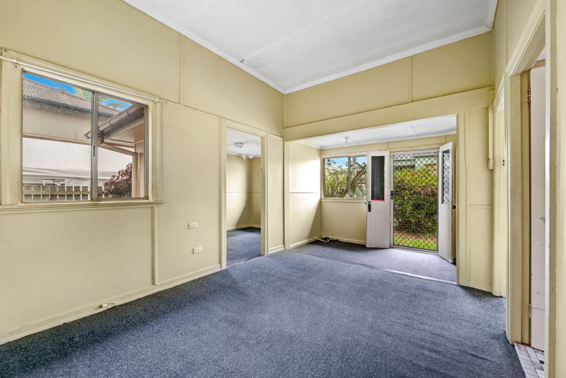 120  Mein Street, Scarborough, QLD, 4020, Scarborough - Thumbnail 7