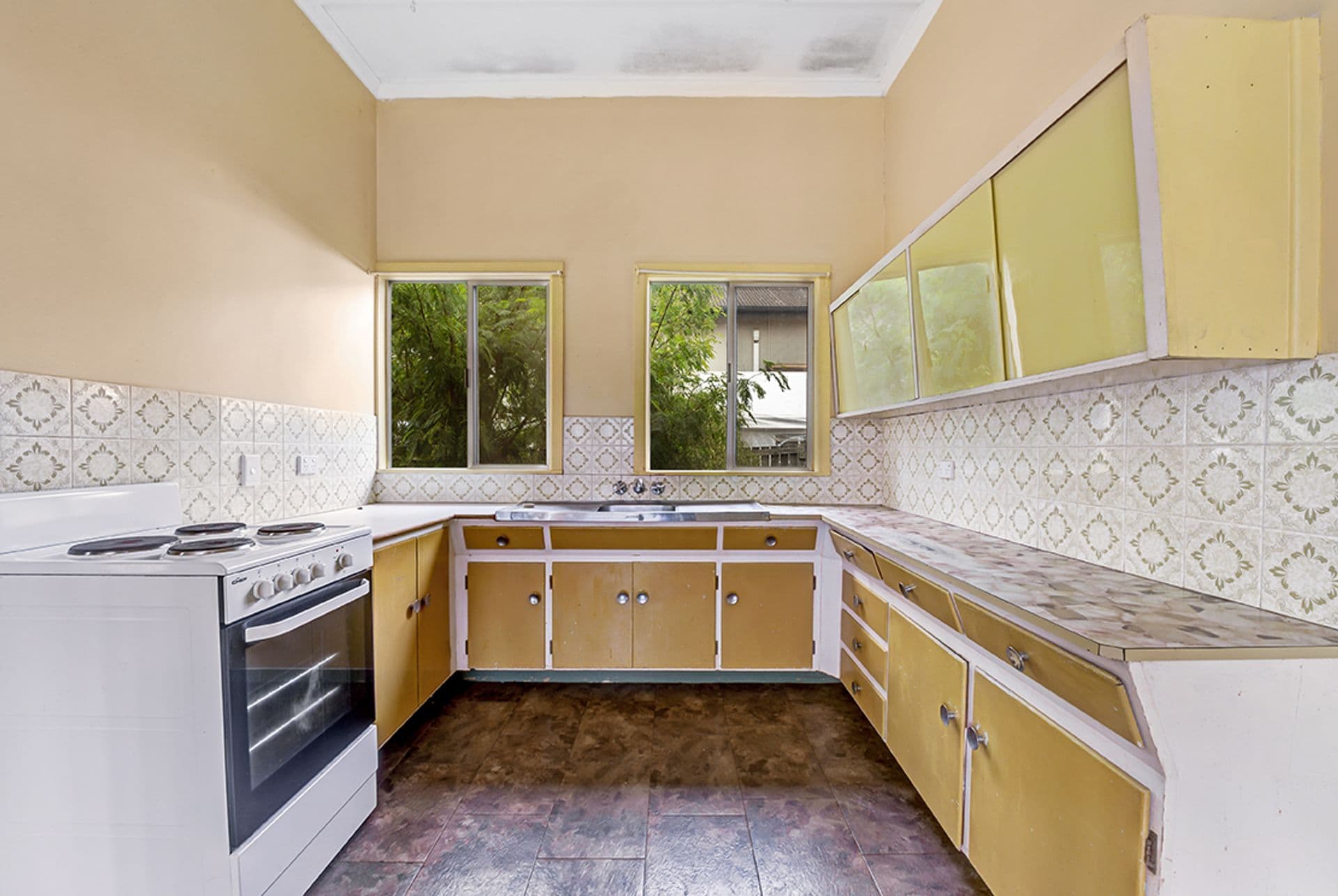 120  Mein Street, Scarborough, QLD, 4020, Scarborough - Thumbnail 8