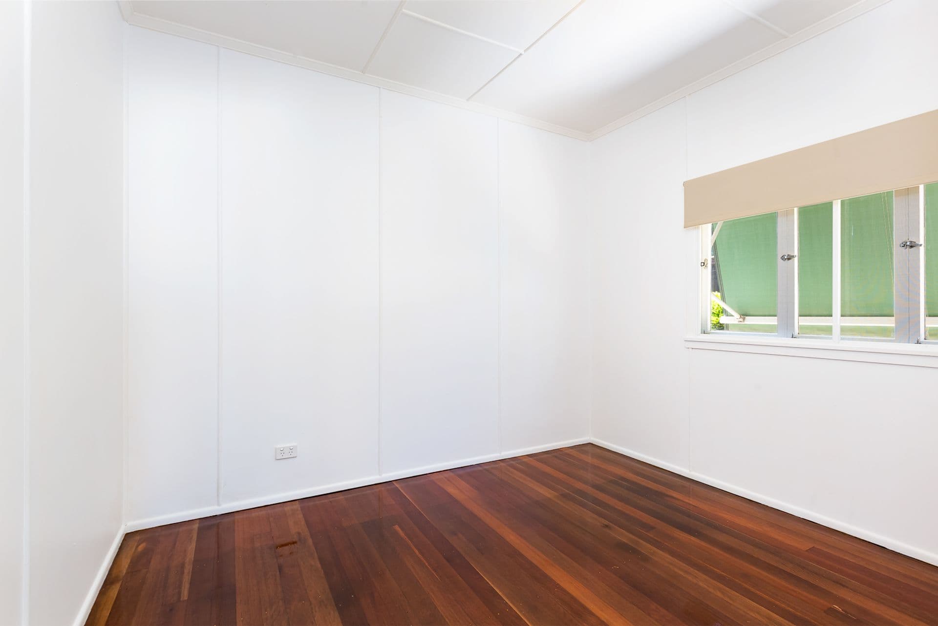 16 Higlett Street, Scarborough, QLD, 4020, Scarborough - Thumbnail 6