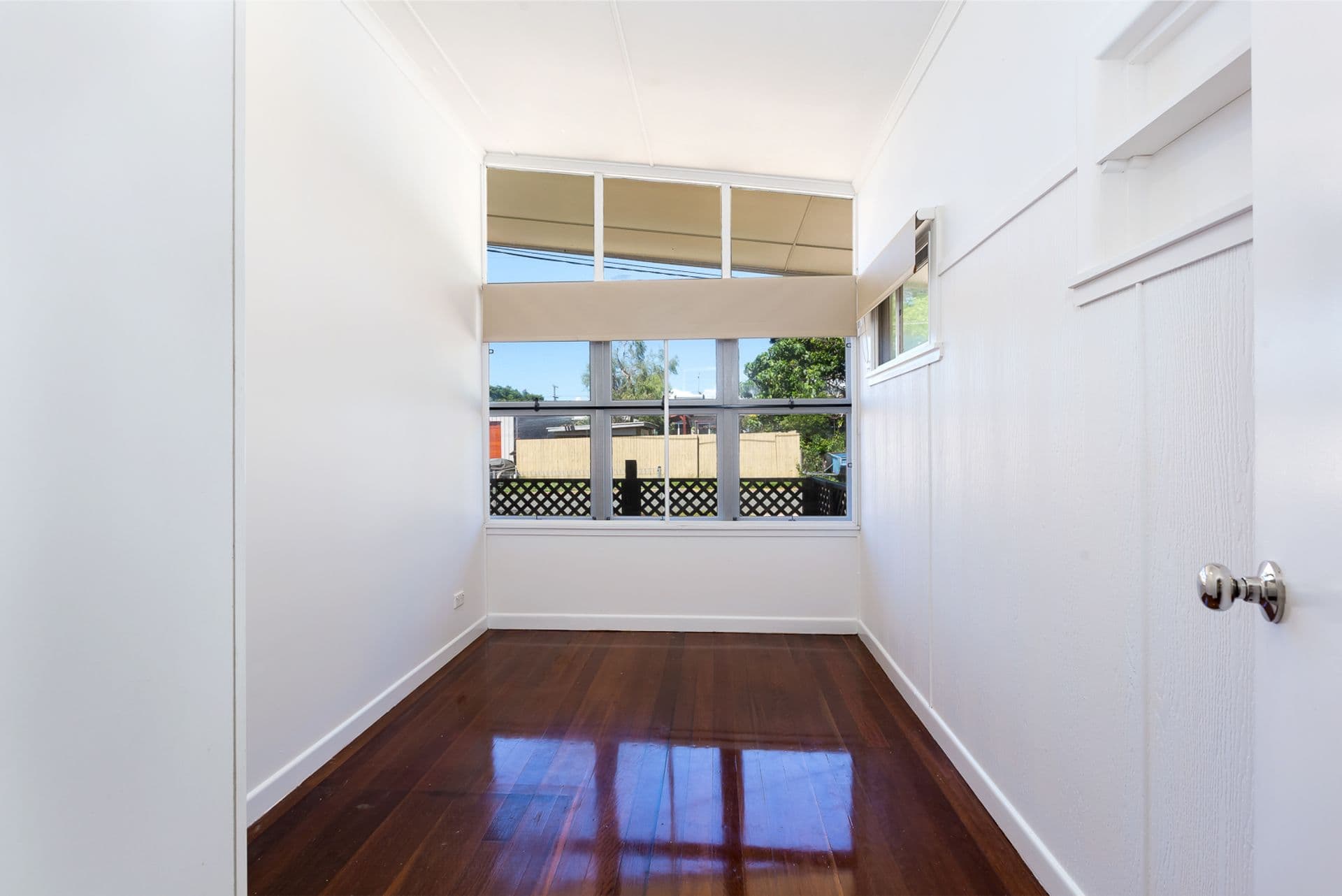 16 Higlett Street, Scarborough, QLD, 4020, Scarborough - Thumbnail 7