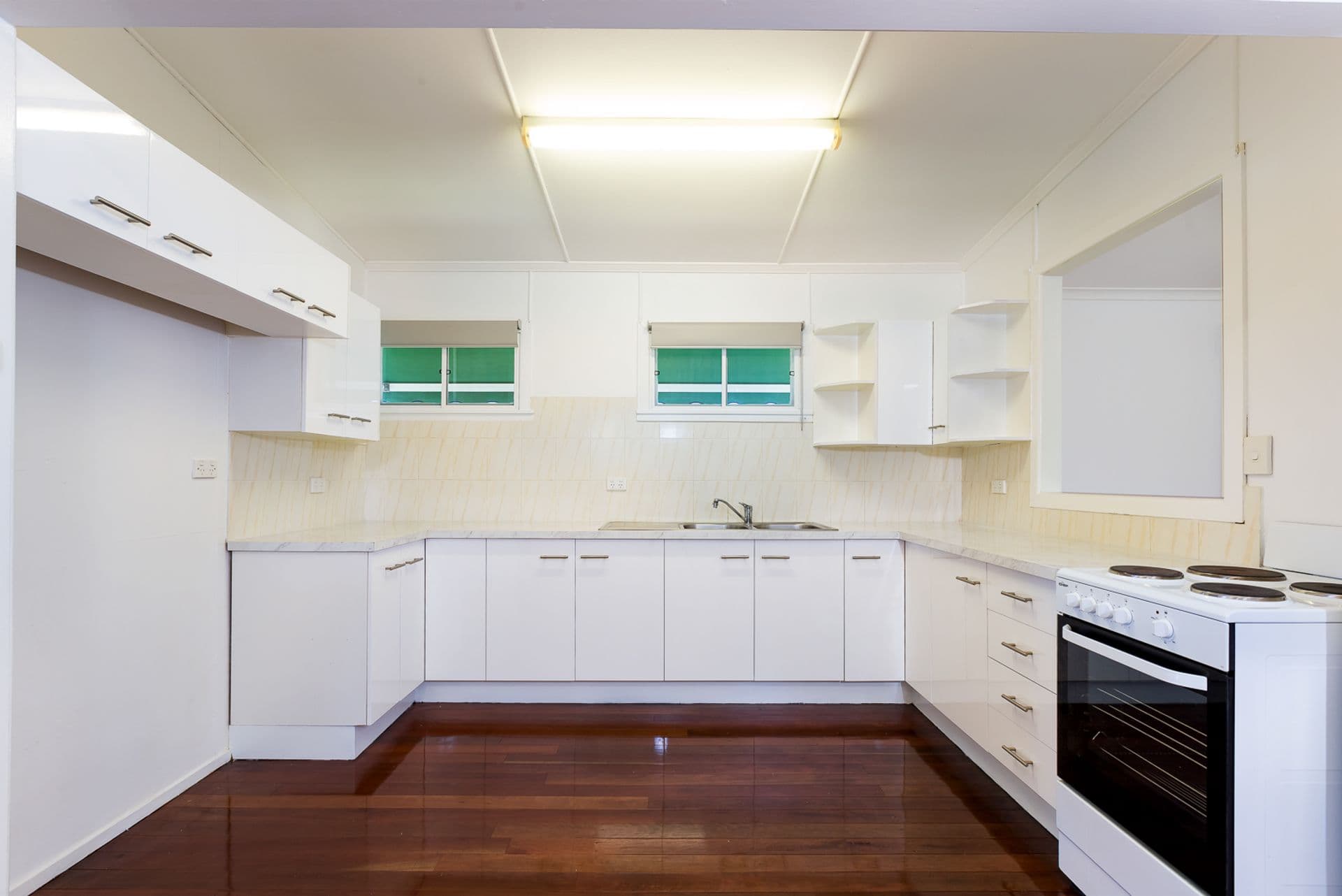16 Higlett Street, Scarborough, QLD, 4020, Scarborough - Thumbnail 5
