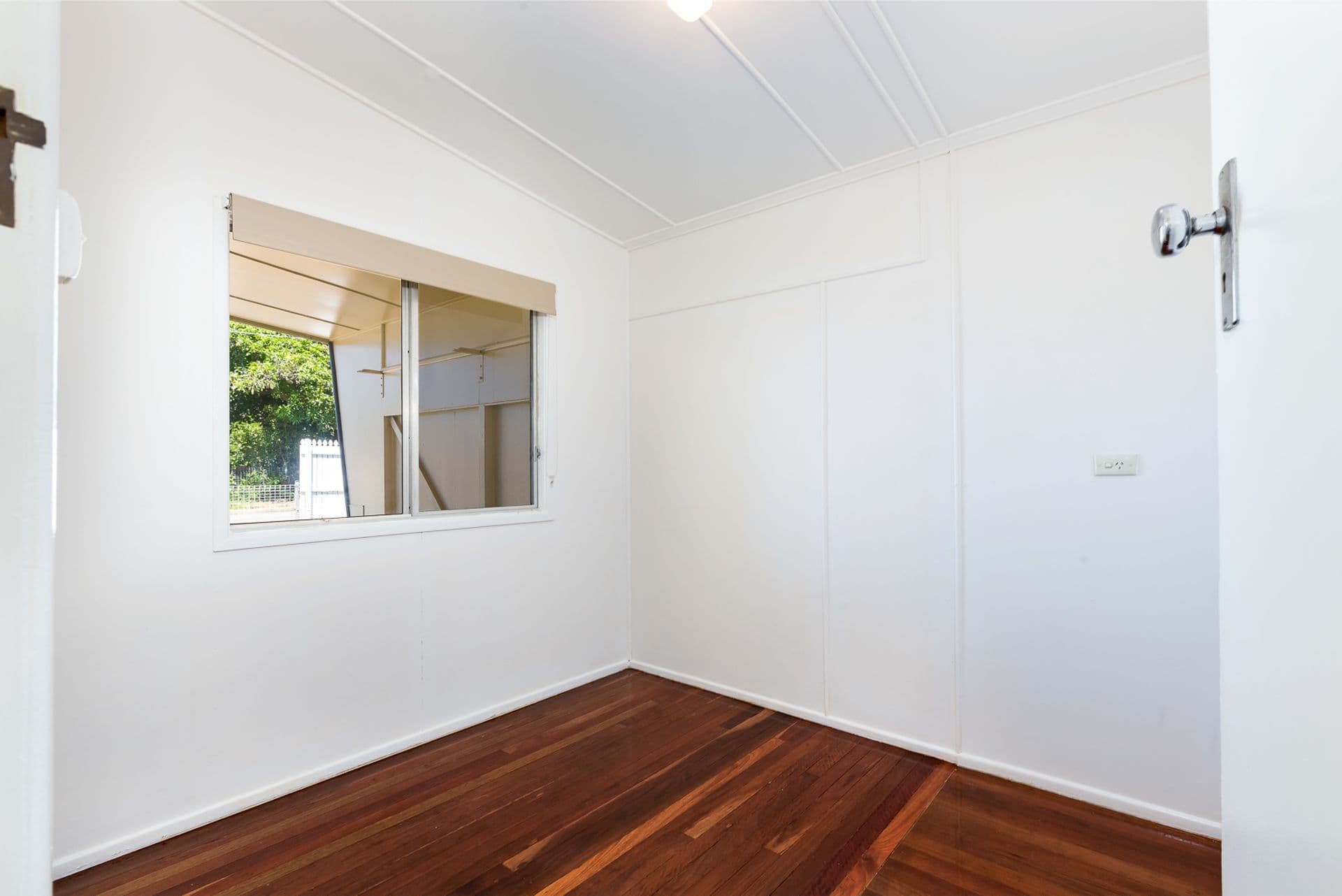 16 Higlett Street, Scarborough, QLD, 4020, Scarborough - Thumbnail 8