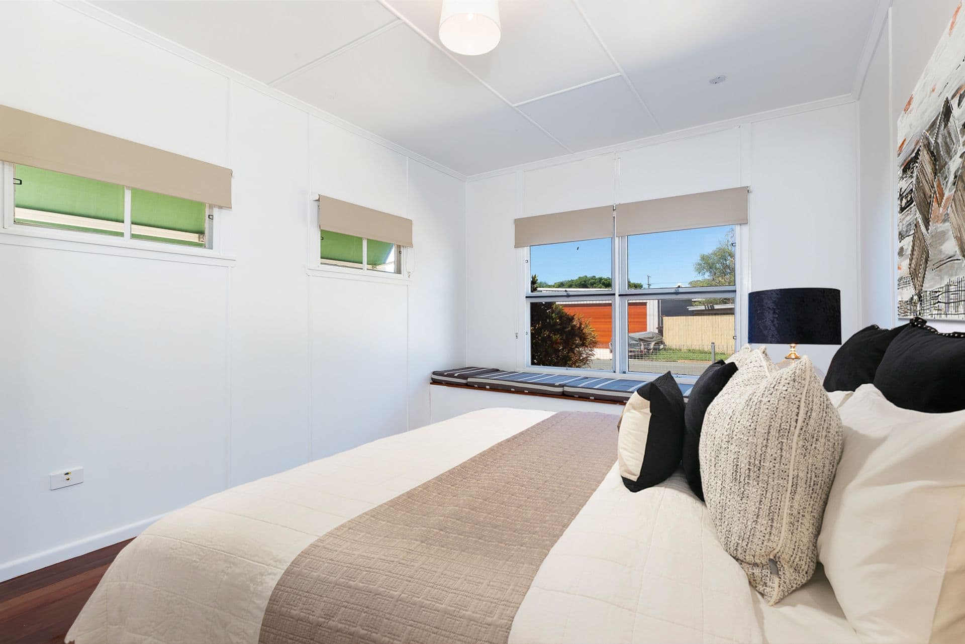 16 Higlett Street, Scarborough, QLD, 4020, Scarborough - Thumbnail 4