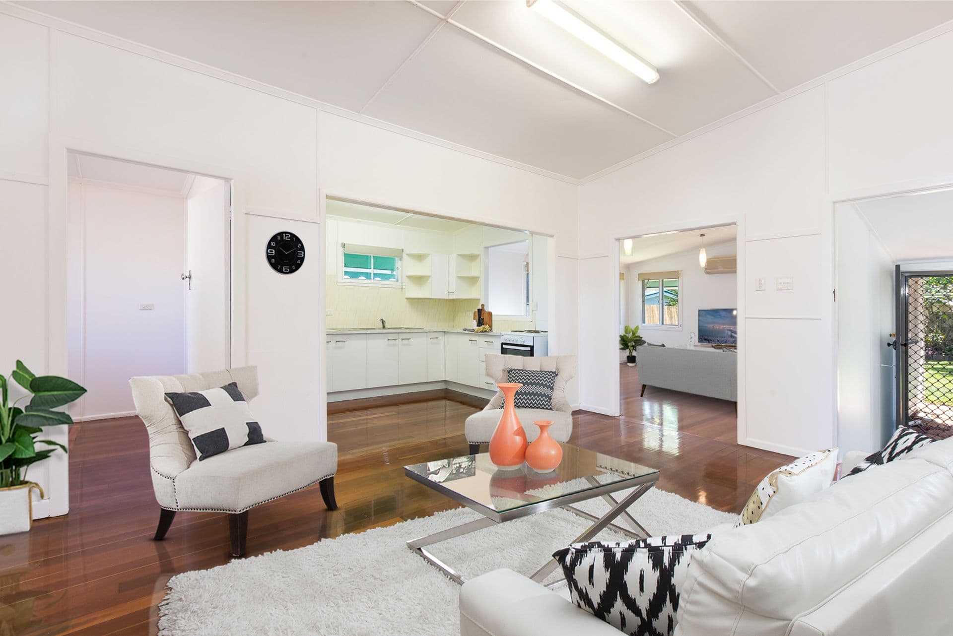 16 Higlett Street, Scarborough, QLD, 4020, Scarborough - Thumbnail 2