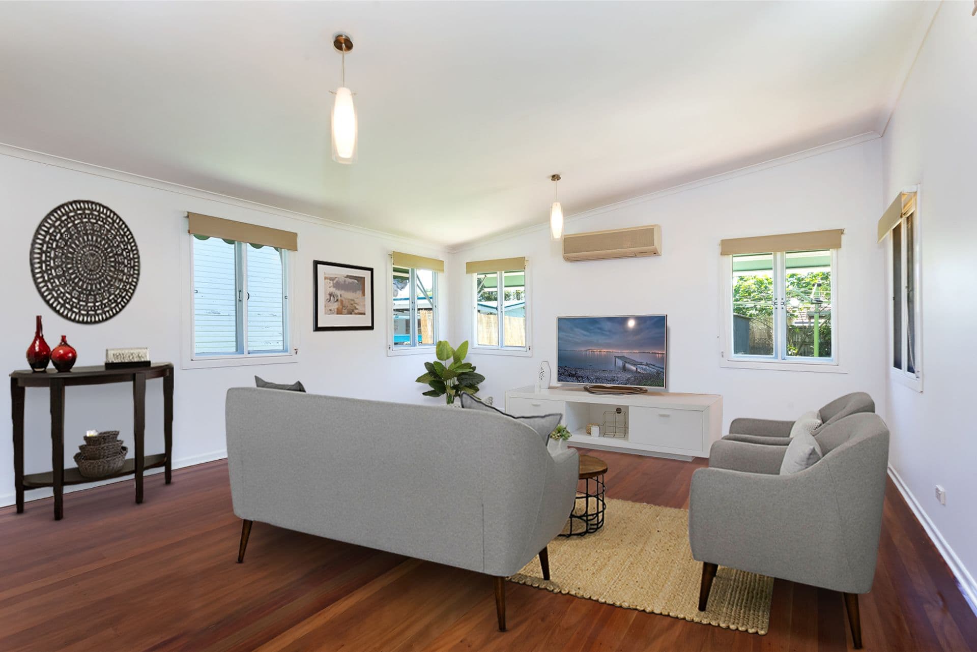 16 Higlett Street, Scarborough, QLD, 4020, Scarborough - Image 1