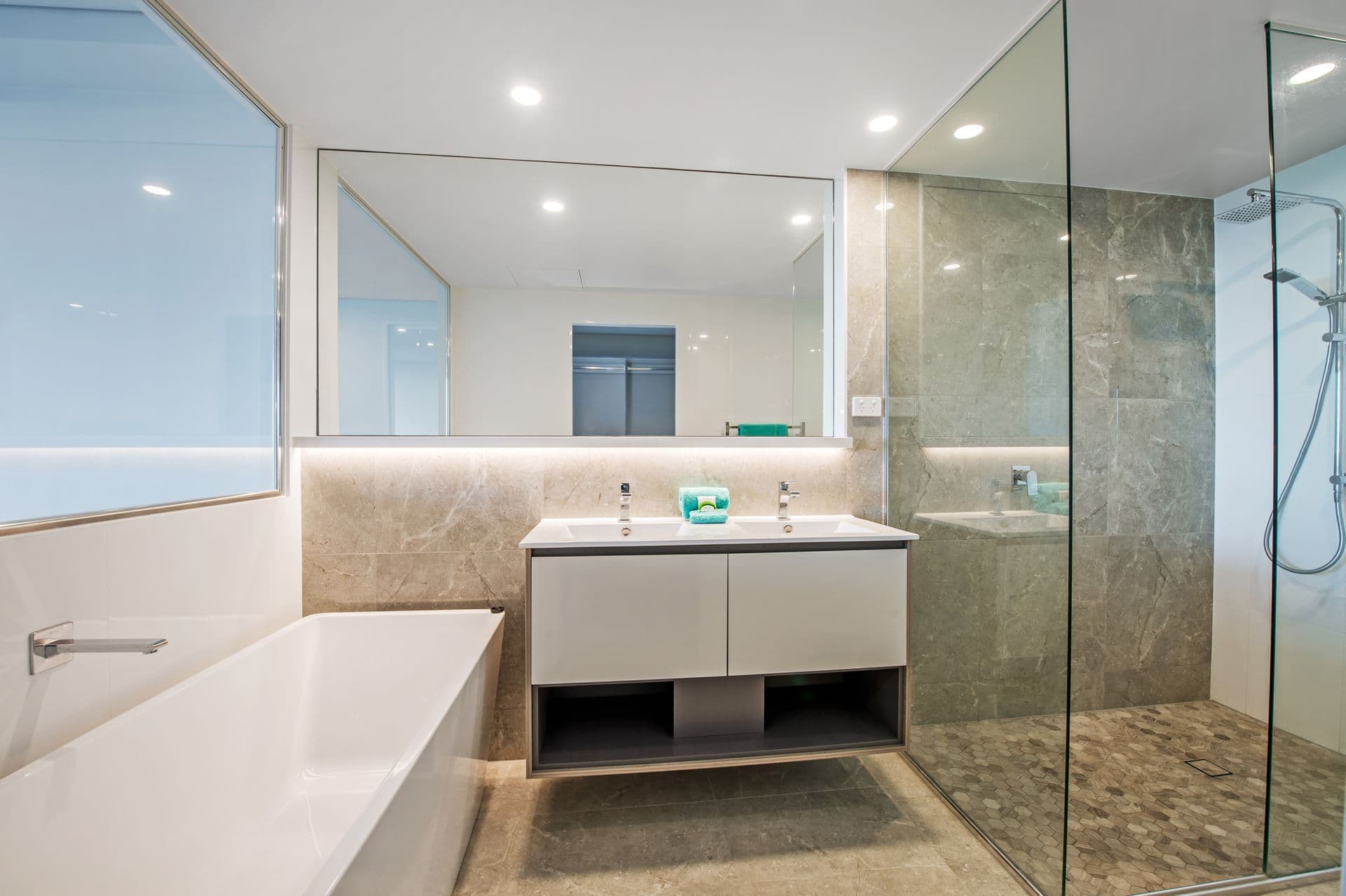 23/113  Landsborough Avenue, Scarborough, QLD, 4020, Scarborough - Thumbnail 4