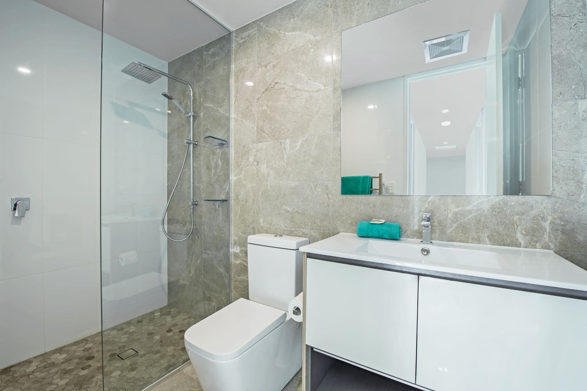 23/113  Landsborough Avenue, Scarborough, QLD, 4020, Scarborough - Thumbnail 5