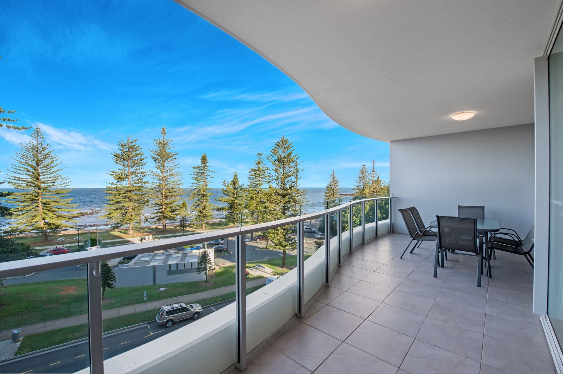23/113  Landsborough Avenue, Scarborough, QLD, 4020, Scarborough - Image 1