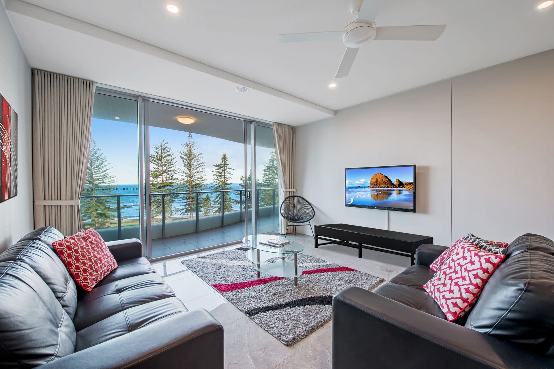 23/113  Landsborough Avenue, Scarborough, QLD, 4020, Scarborough - Thumbnail 6