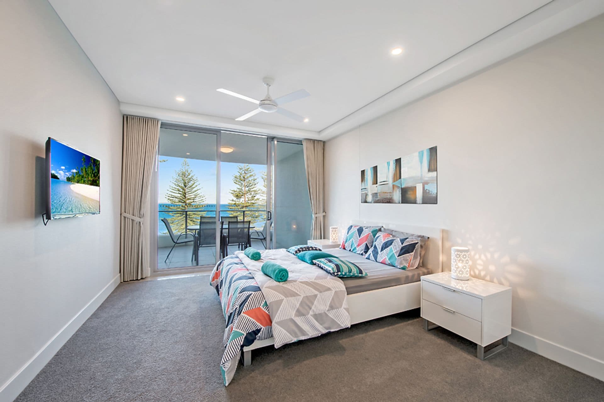 23/113  Landsborough Avenue, Scarborough, QLD, 4020, Scarborough - Thumbnail 7