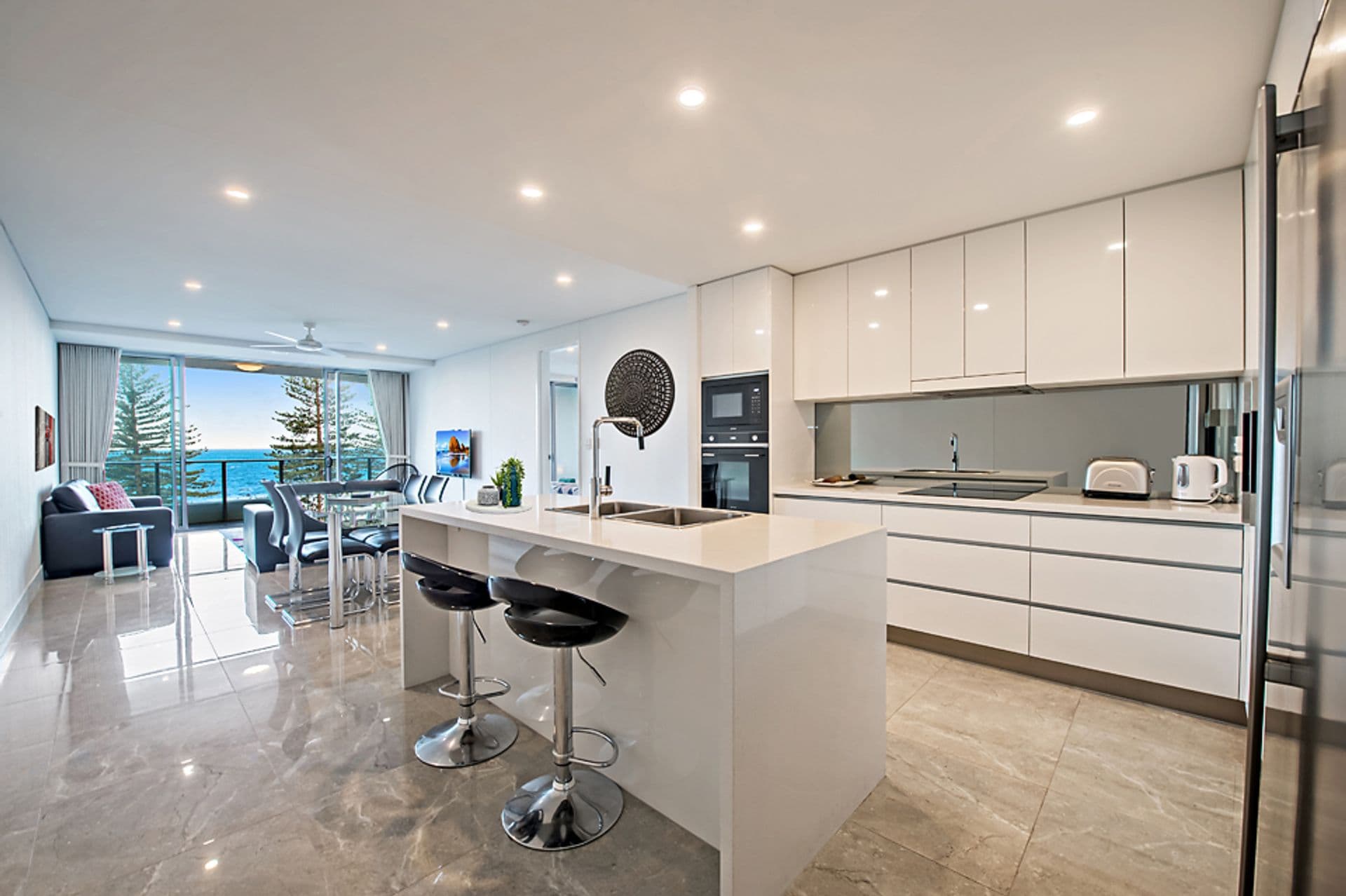 23/113  Landsborough Avenue, Scarborough, QLD, 4020, Scarborough - Thumbnail 2