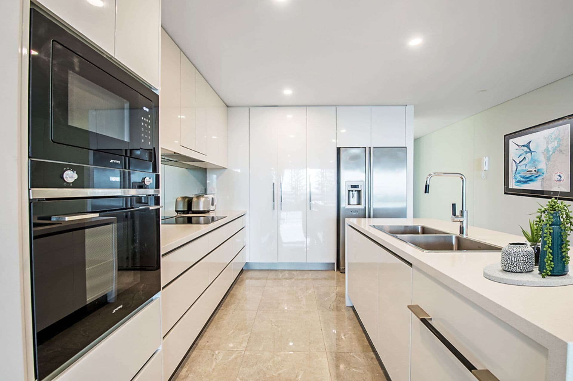 23/113  Landsborough Avenue, Scarborough, QLD, 4020, Scarborough - Thumbnail 8