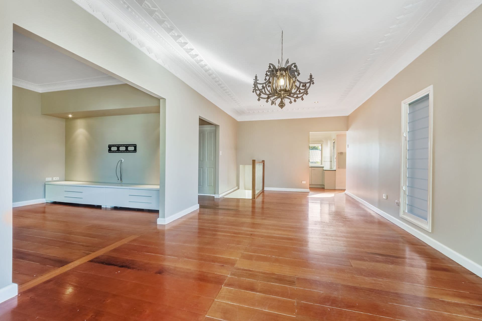 595 Oxley Ave, Scarborough, QLD, 4020, Scarborough - Thumbnail 6