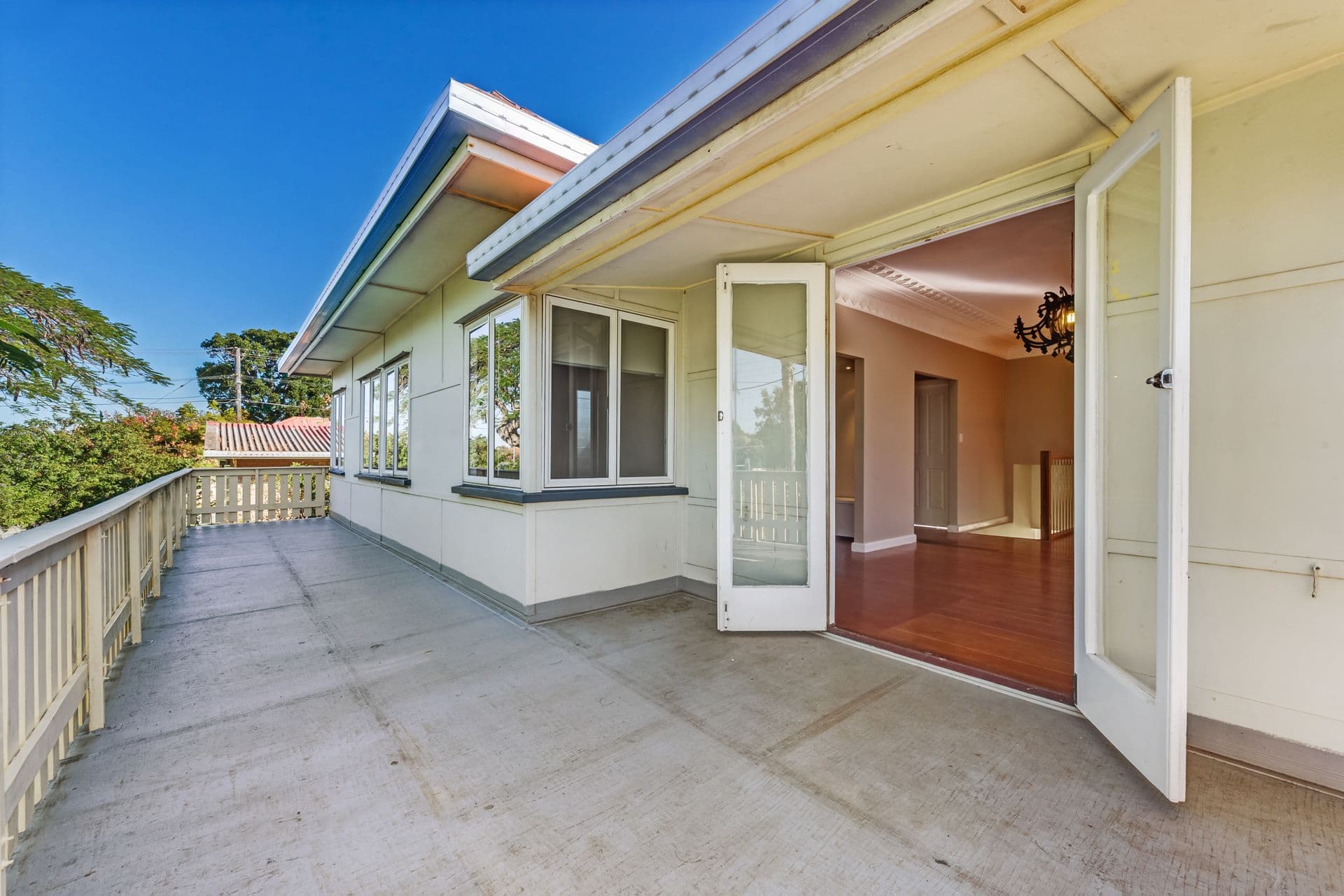 595 Oxley Ave, Scarborough, QLD, 4020, Scarborough - Thumbnail 7