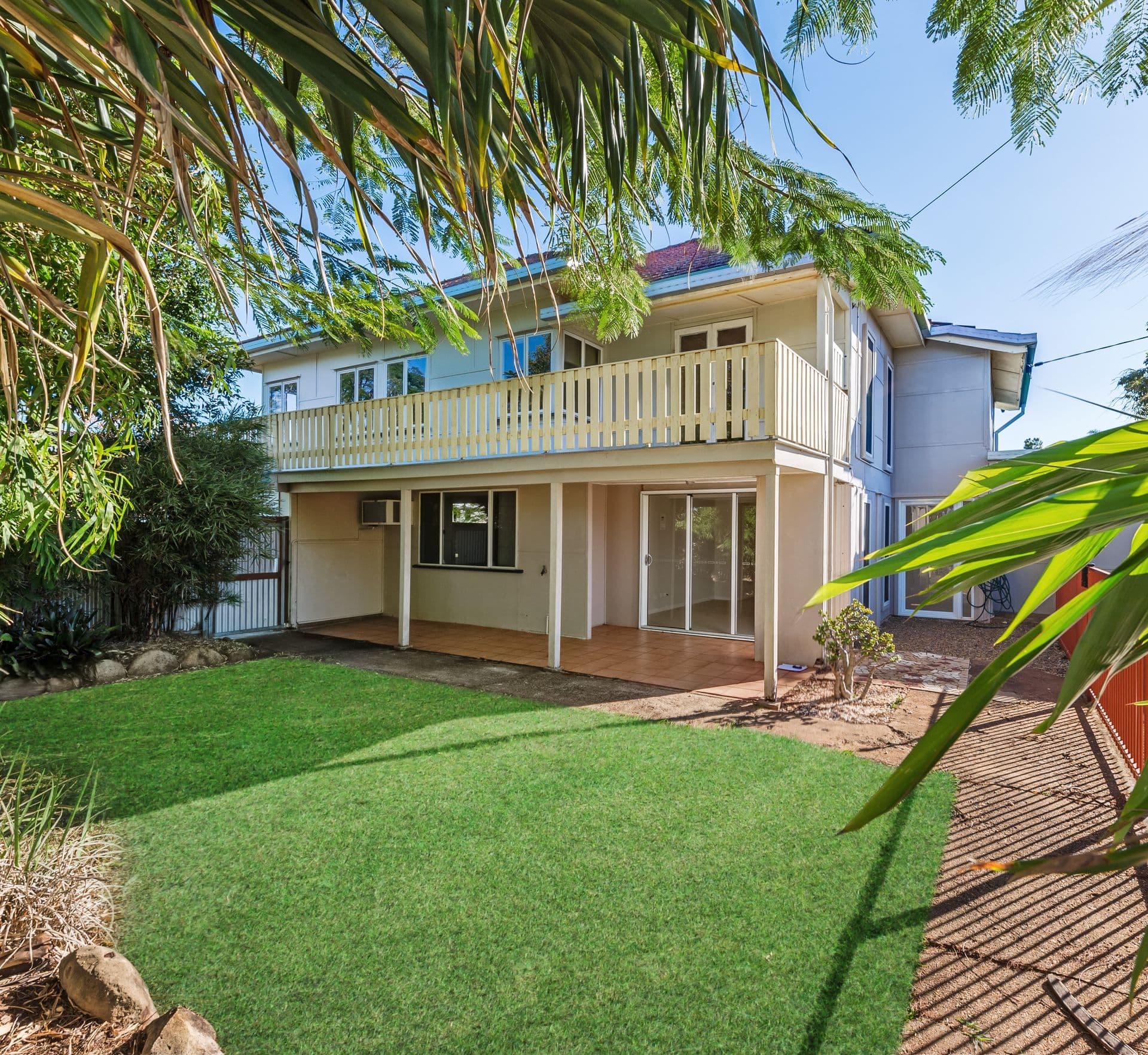 595 Oxley Ave, Scarborough, QLD, 4020, Scarborough - Thumbnail 8