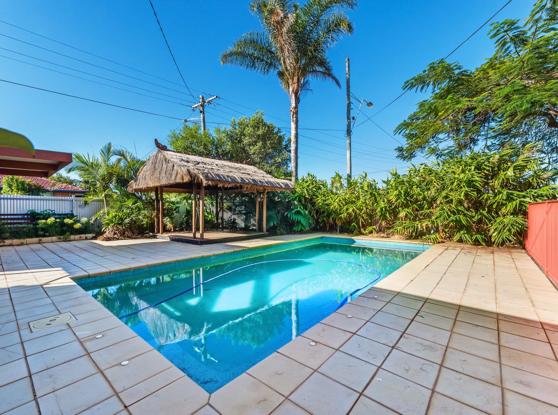 595 Oxley Ave, Scarborough, QLD, 4020, Scarborough - Thumbnail 5