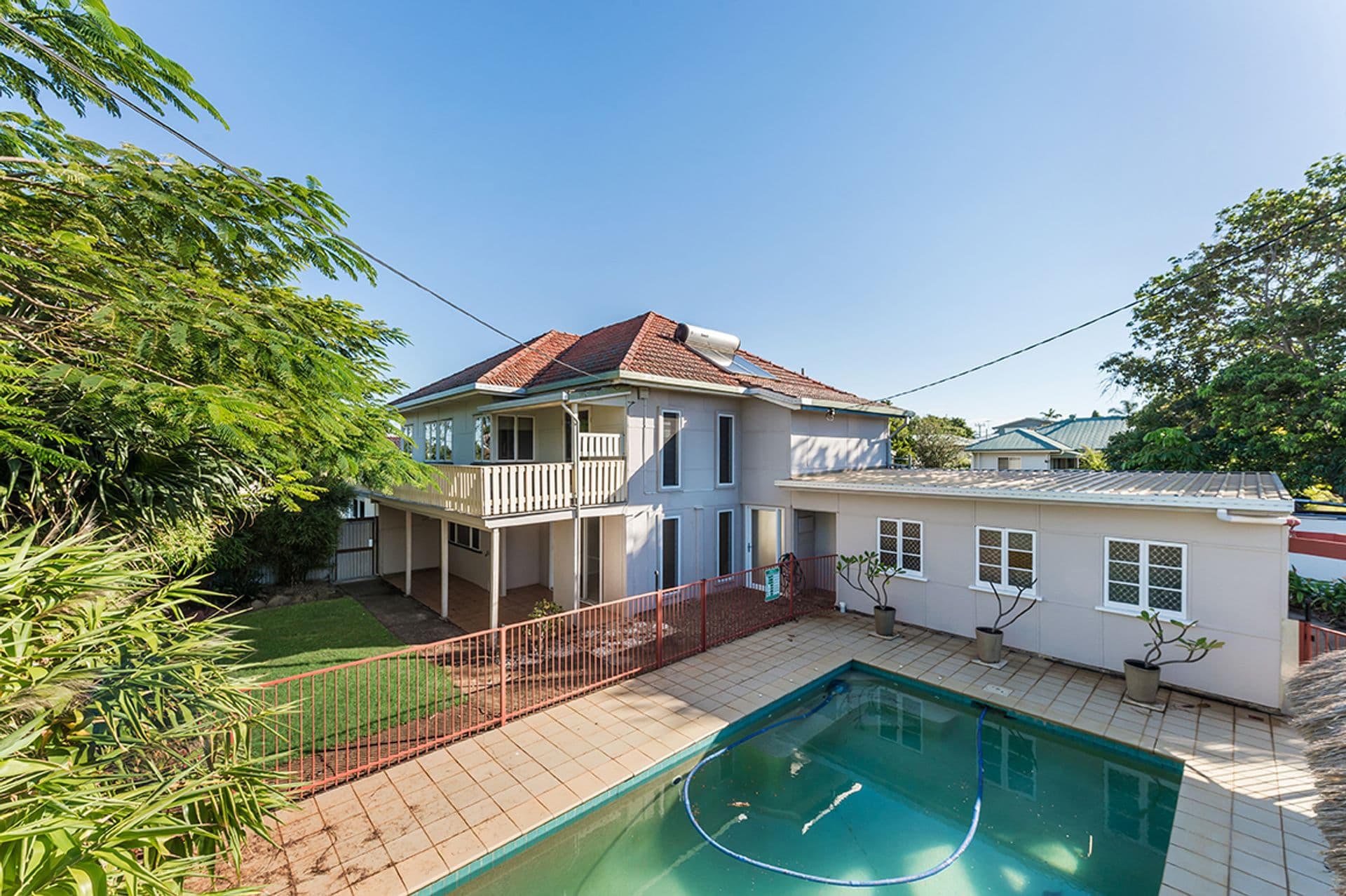 595 Oxley Ave, Scarborough, QLD, 4020, Scarborough - Image 1