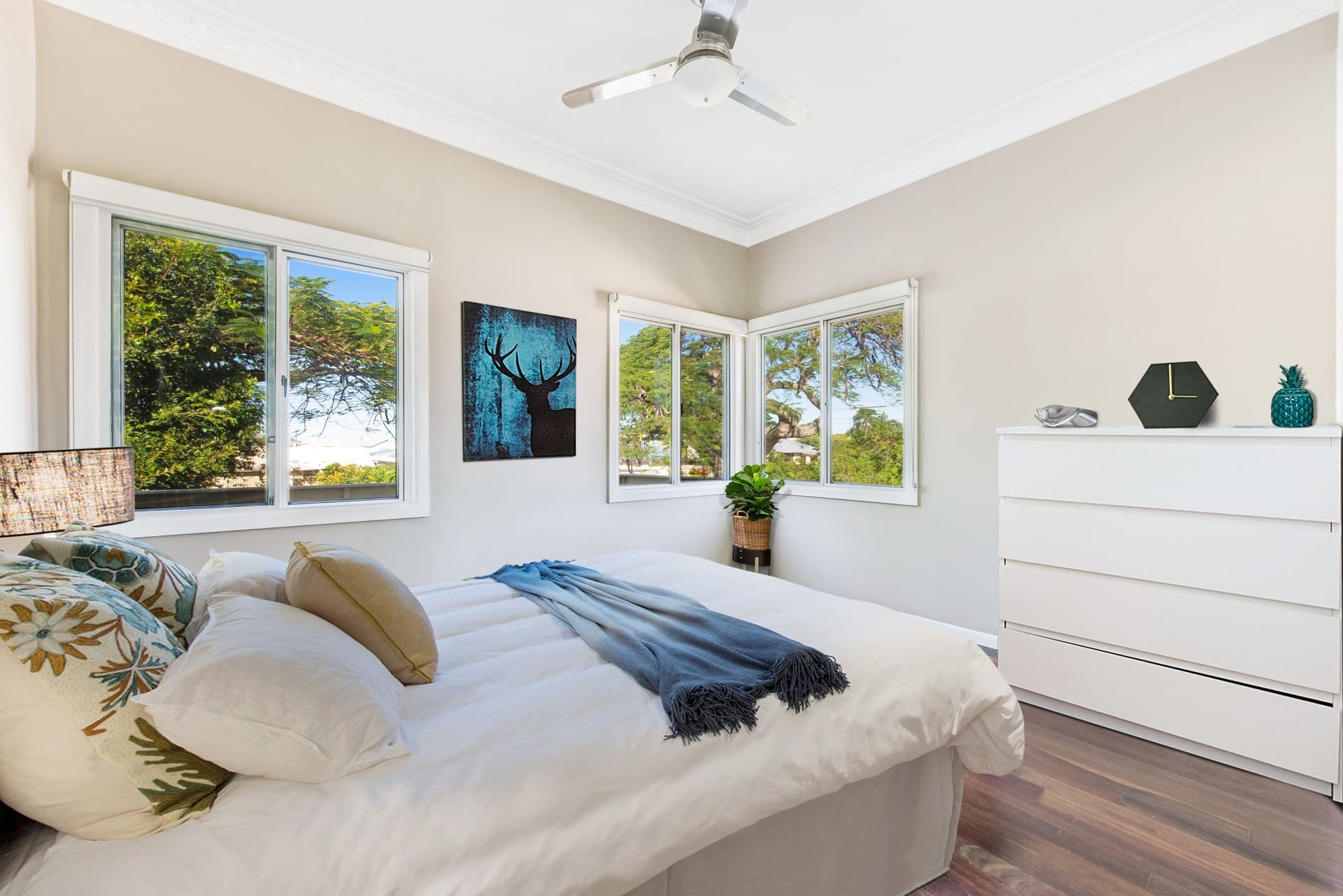 595 Oxley Ave, Scarborough, QLD, 4020, Scarborough - Thumbnail 4
