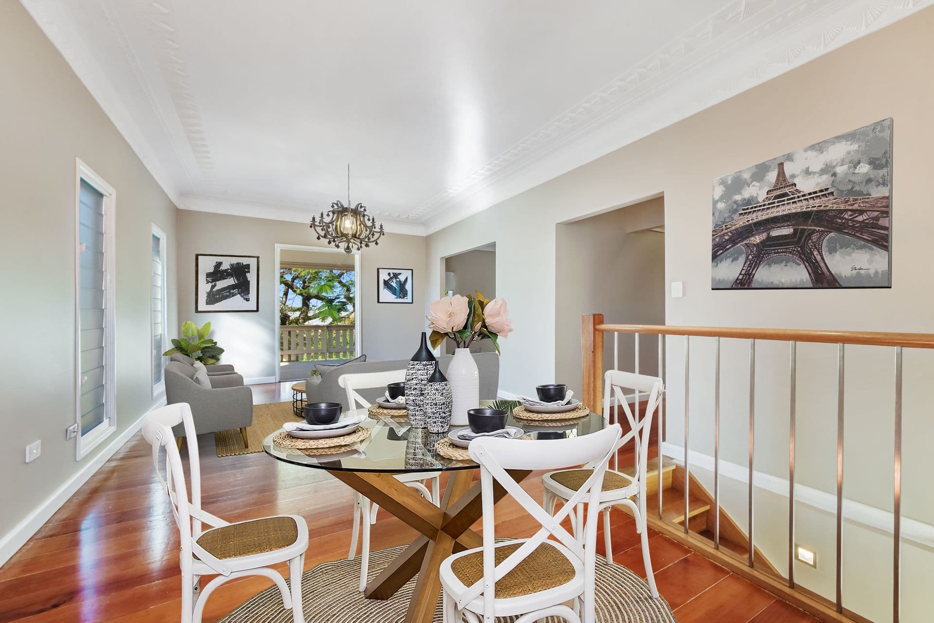 595 Oxley Ave, Scarborough, QLD, 4020, Scarborough - Thumbnail 2