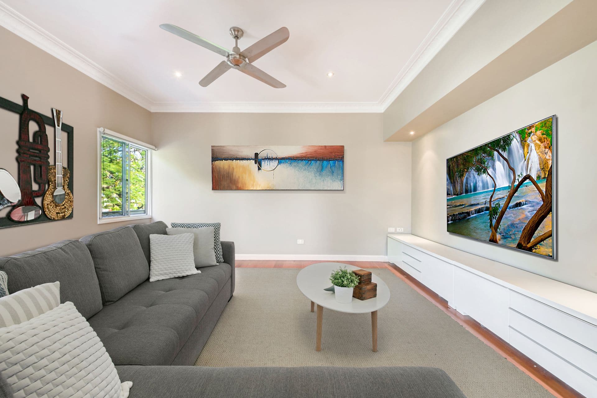 595 Oxley Ave, Scarborough, QLD, 4020, Scarborough - Thumbnail 3