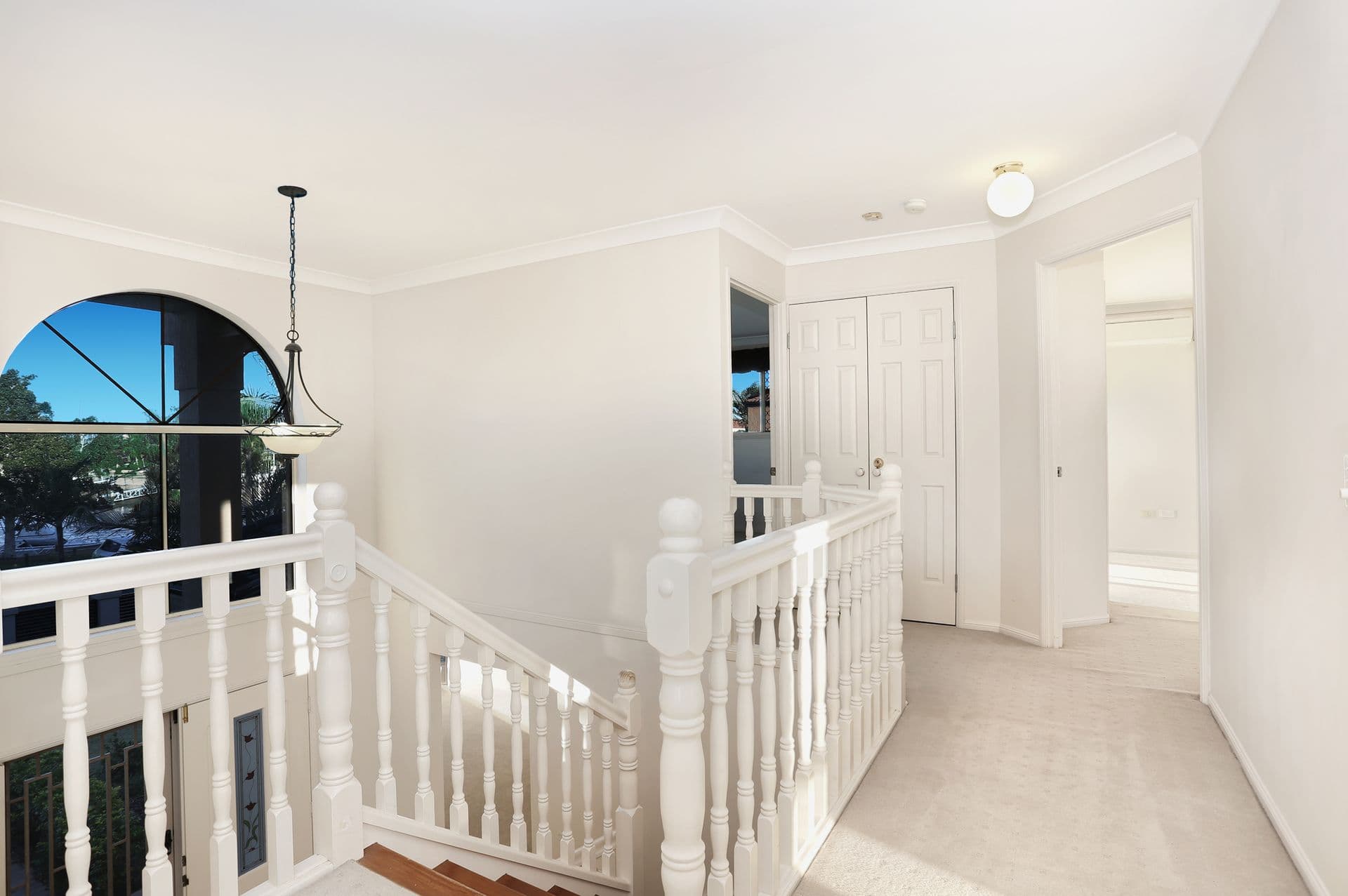 17 Constance Court, Newport, QLD, 4020, Newport - Thumbnail 8