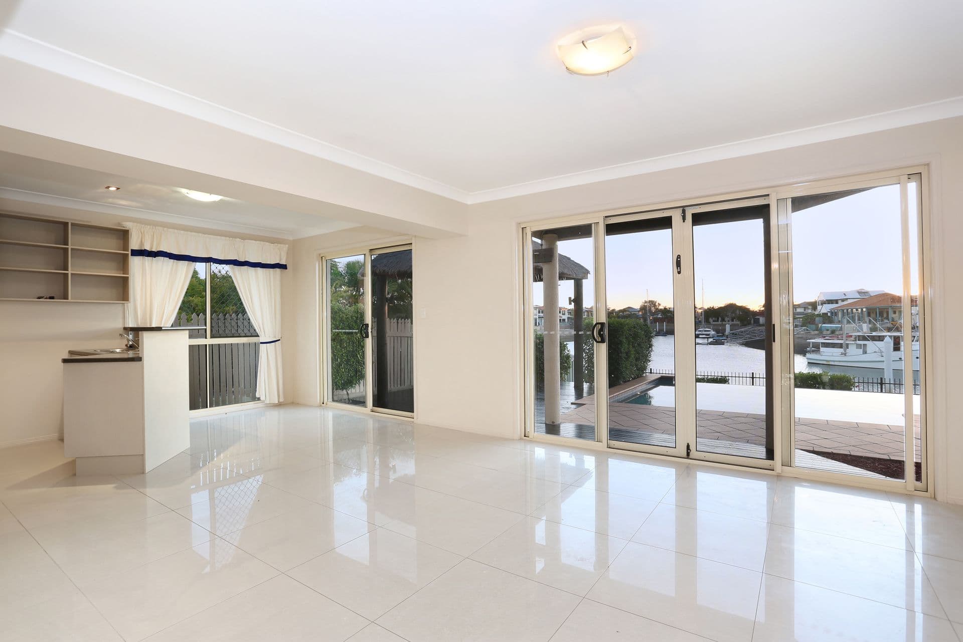 17 Constance Court, Newport, QLD, 4020, Newport - Thumbnail 5