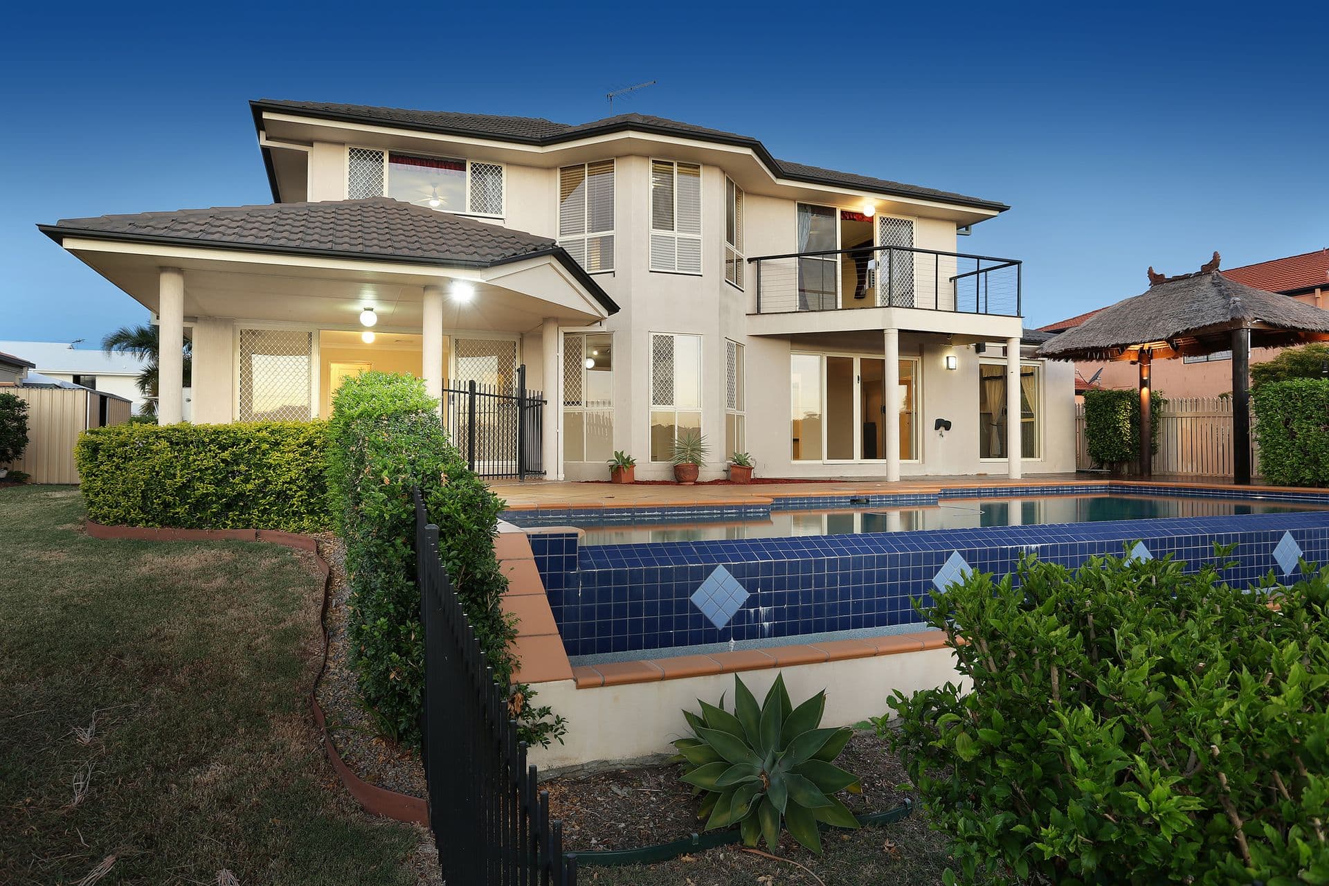 17 Constance Court, Newport, QLD, 4020, Newport - Thumbnail 2