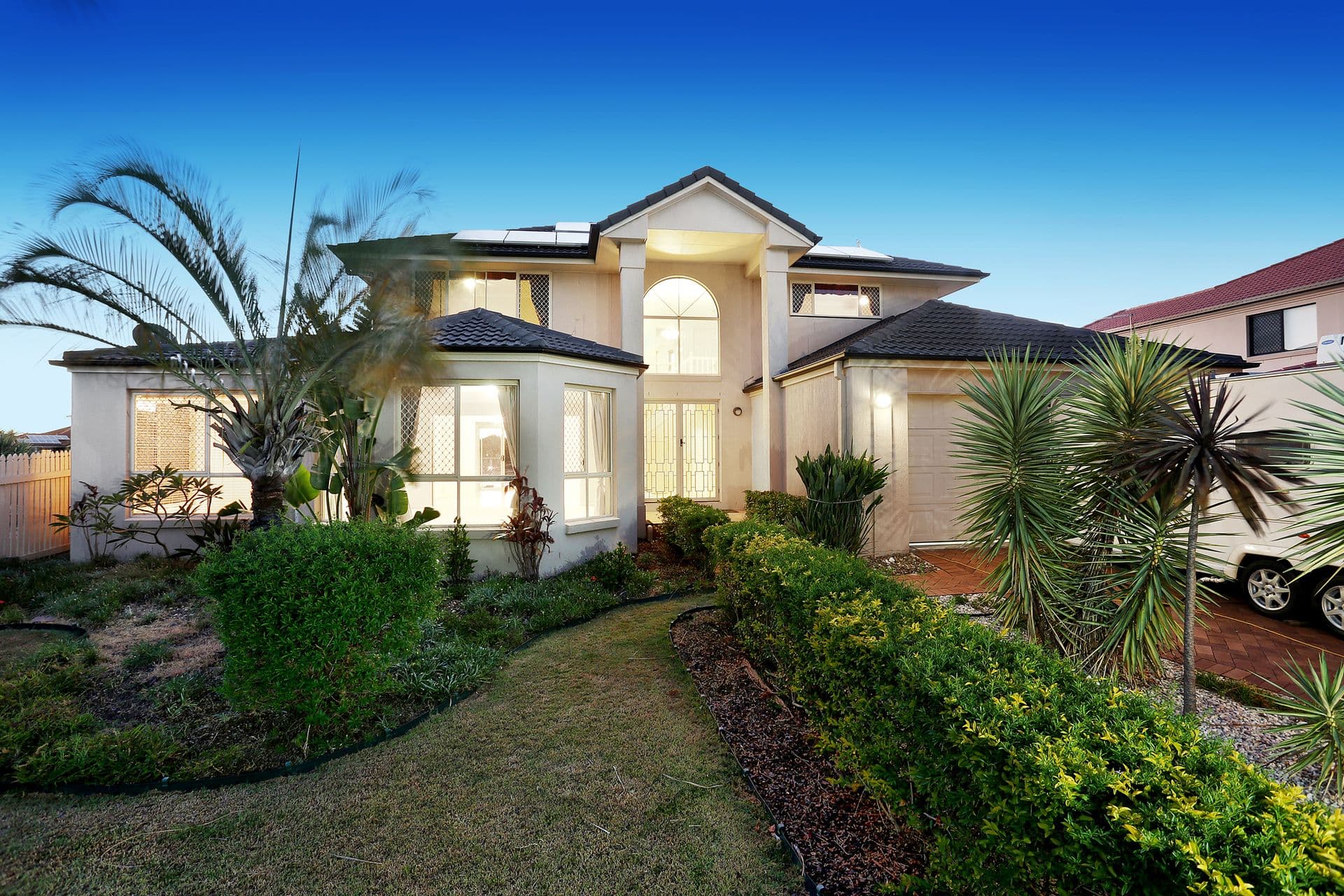 17 Constance Court, Newport, QLD, 4020, Newport - Image 1