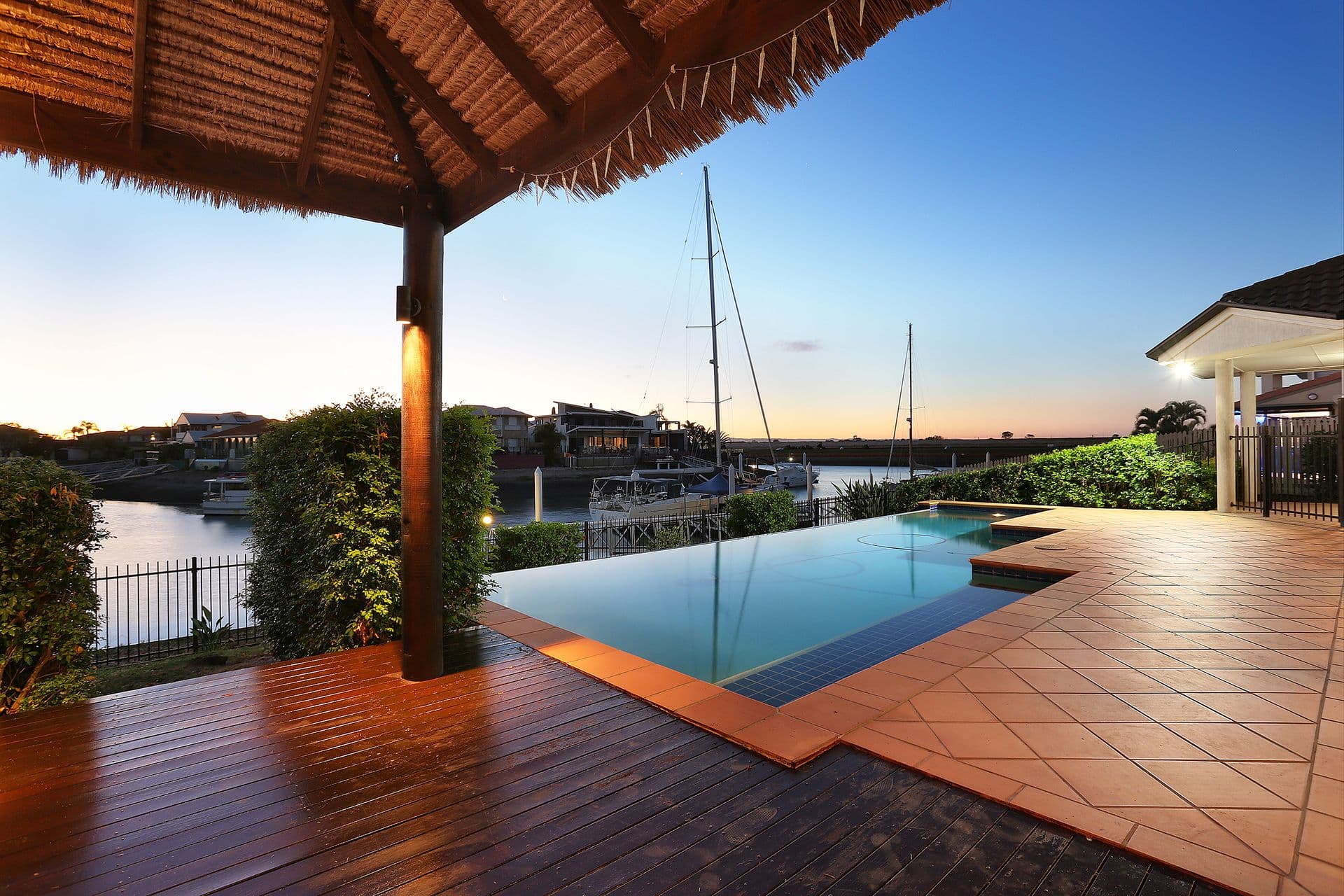 17 Constance Court, Newport, QLD, 4020, Newport - Thumbnail 3