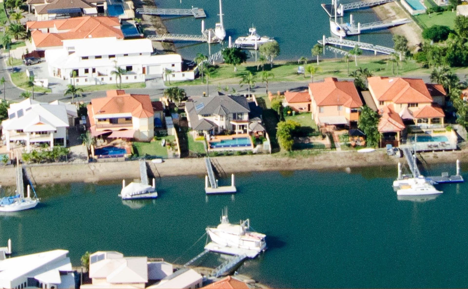17 Constance Court, Newport, QLD, 4020, Newport - Thumbnail 6