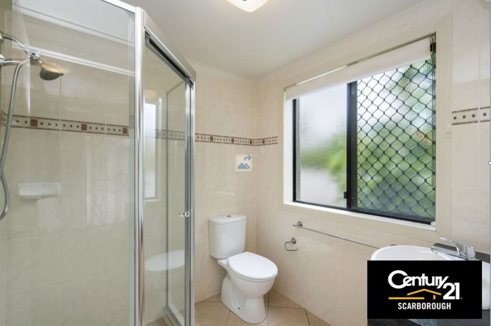 2/188 Mein Street, Scarborough, QLD, 4020, Scarborough - Thumbnail 5