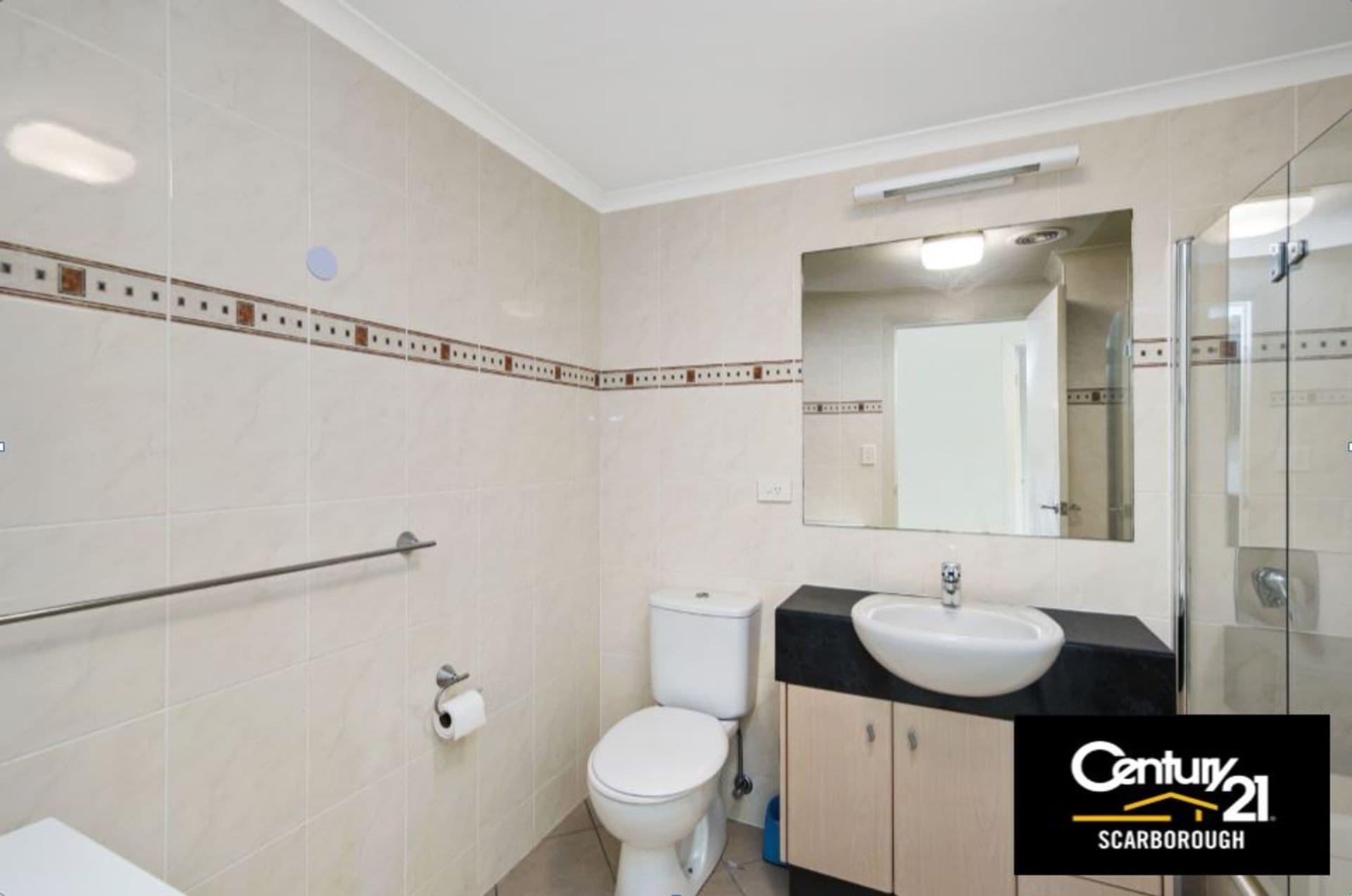 2/188 Mein Street, Scarborough, QLD, 4020, Scarborough - Thumbnail 7