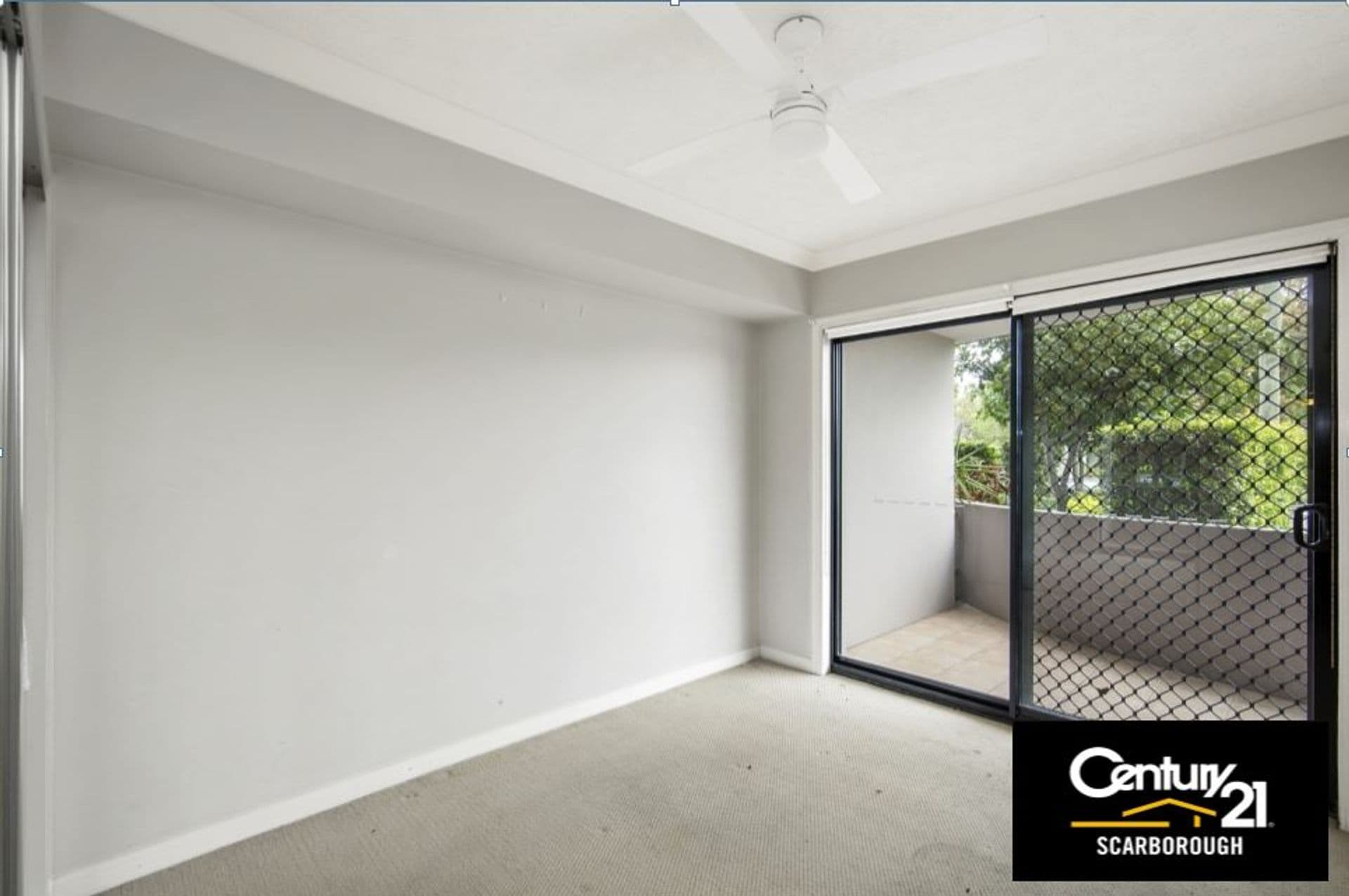 2/188 Mein Street, Scarborough, QLD, 4020, Scarborough - Thumbnail 6