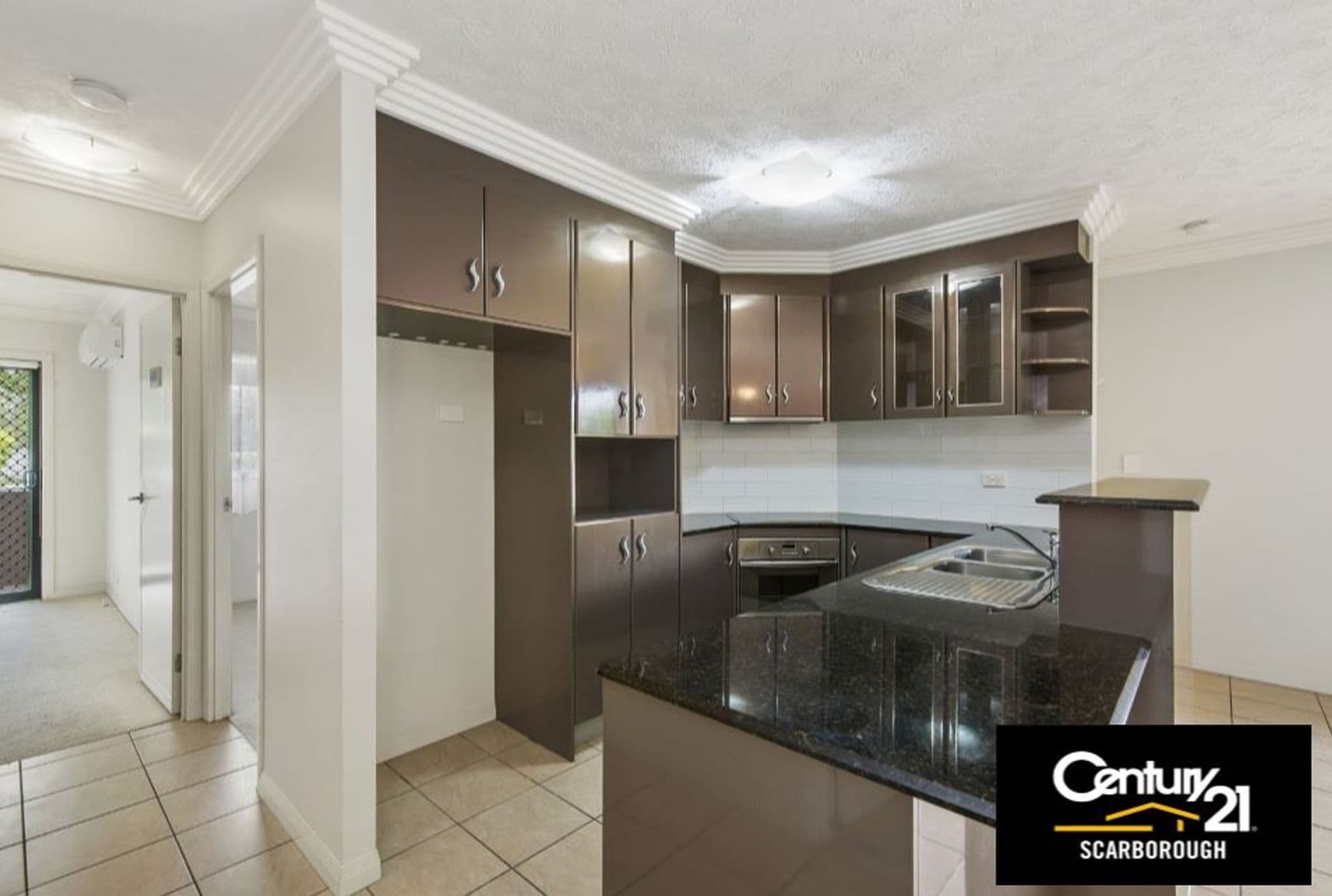 2/188 Mein Street, Scarborough, QLD, 4020, Scarborough - Thumbnail 4