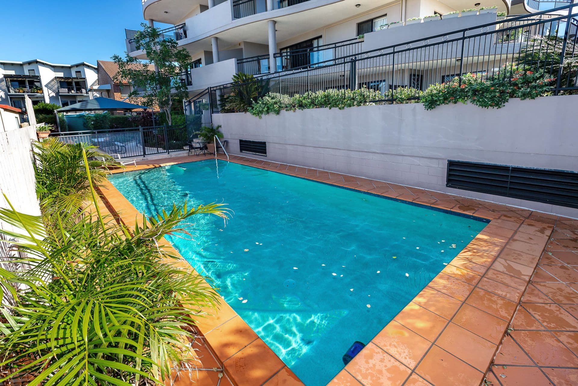 2/188 Mein Street, Scarborough, QLD, 4020, Scarborough - Thumbnail 8