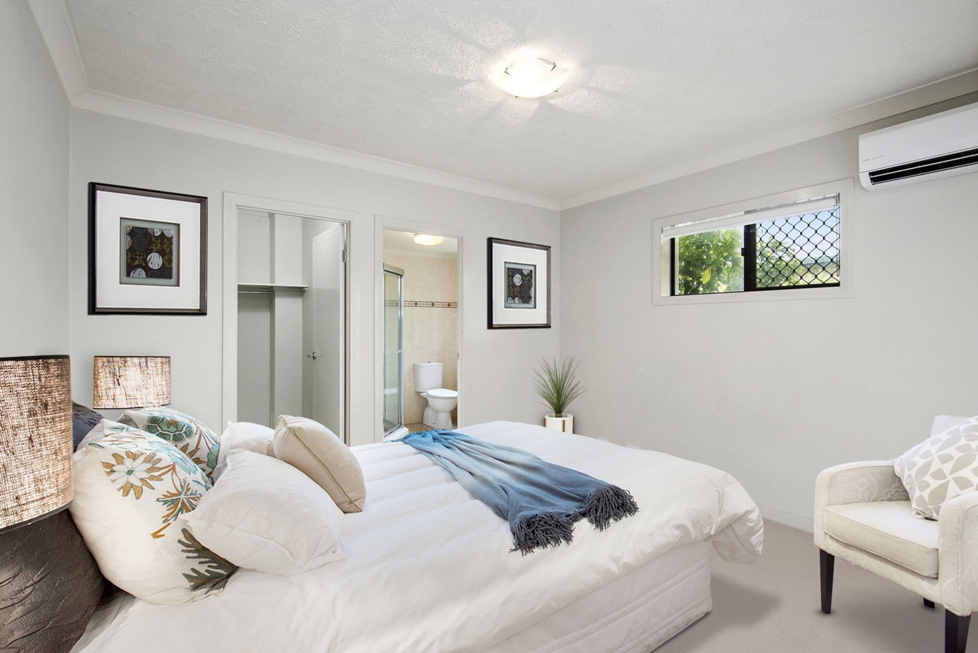 2/188 Mein Street, Scarborough, QLD, 4020, Scarborough - Thumbnail 3