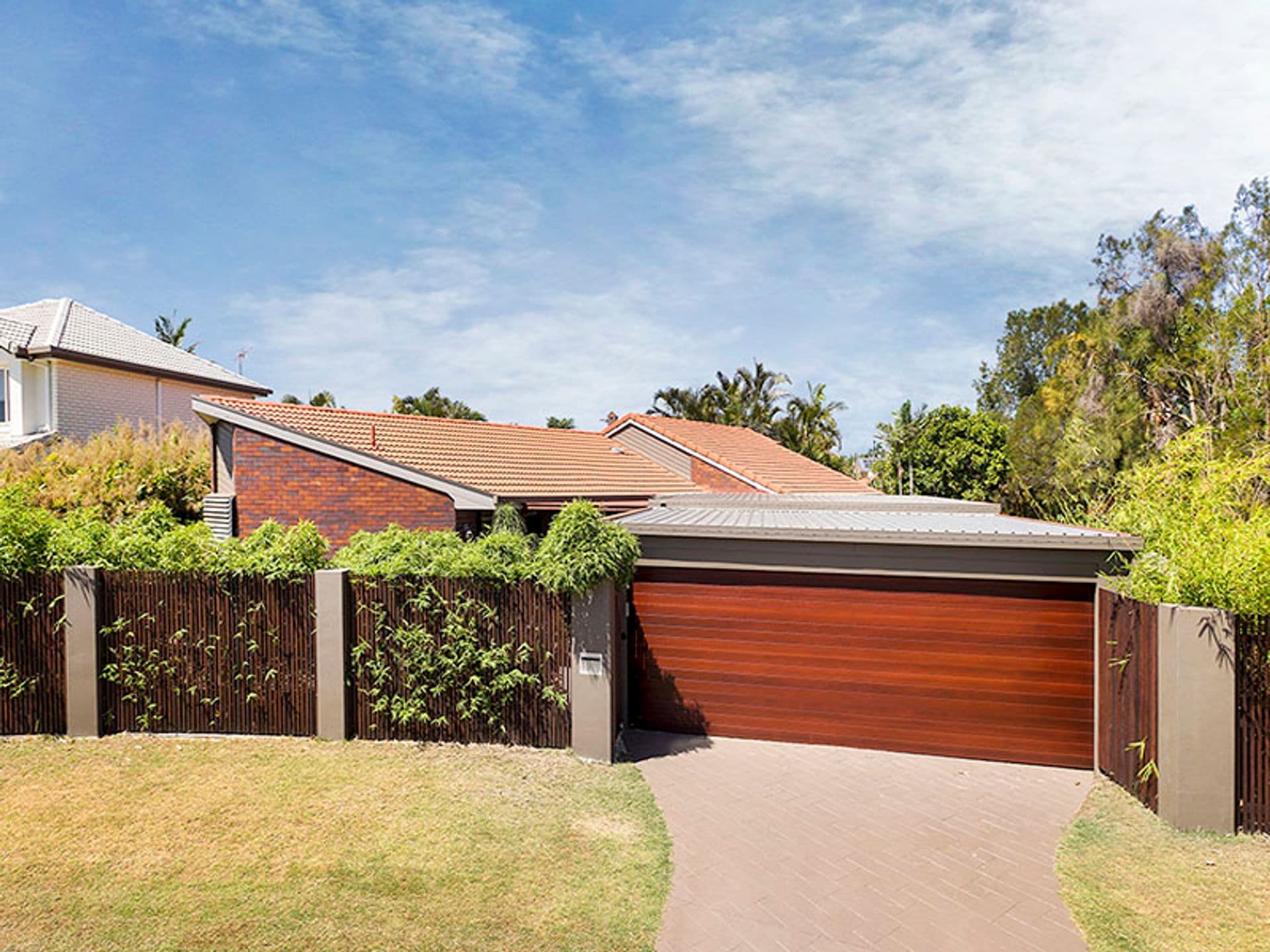 9 Valiant Court, Newport, QLD, 4020, Newport - Thumbnail 2