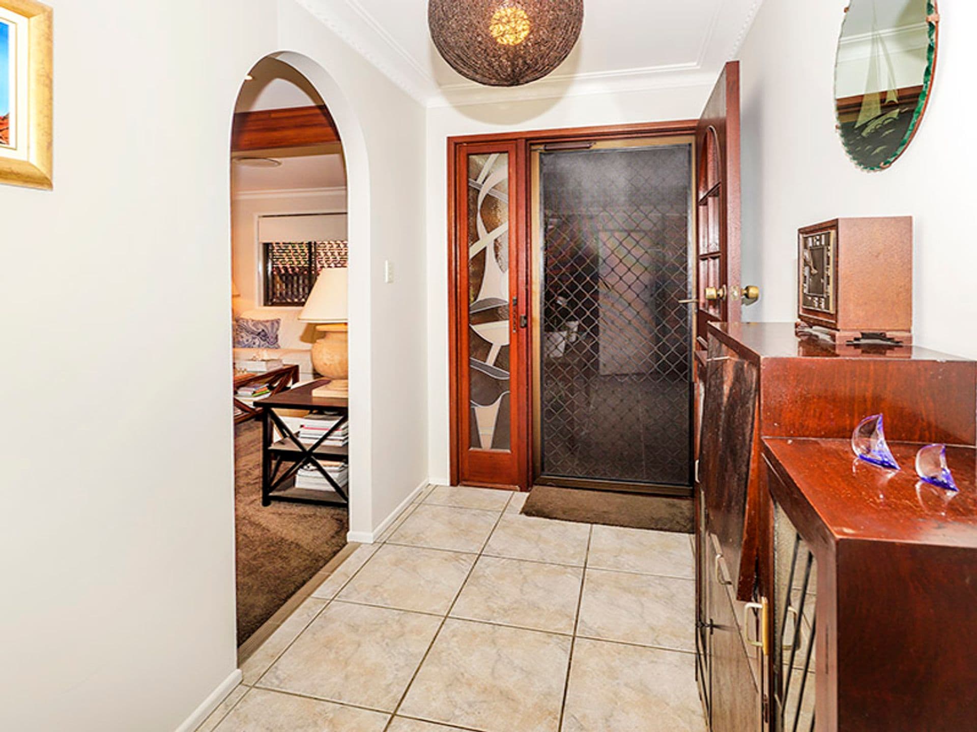 9 Valiant Court, Newport, QLD, 4020, Newport - Thumbnail 3