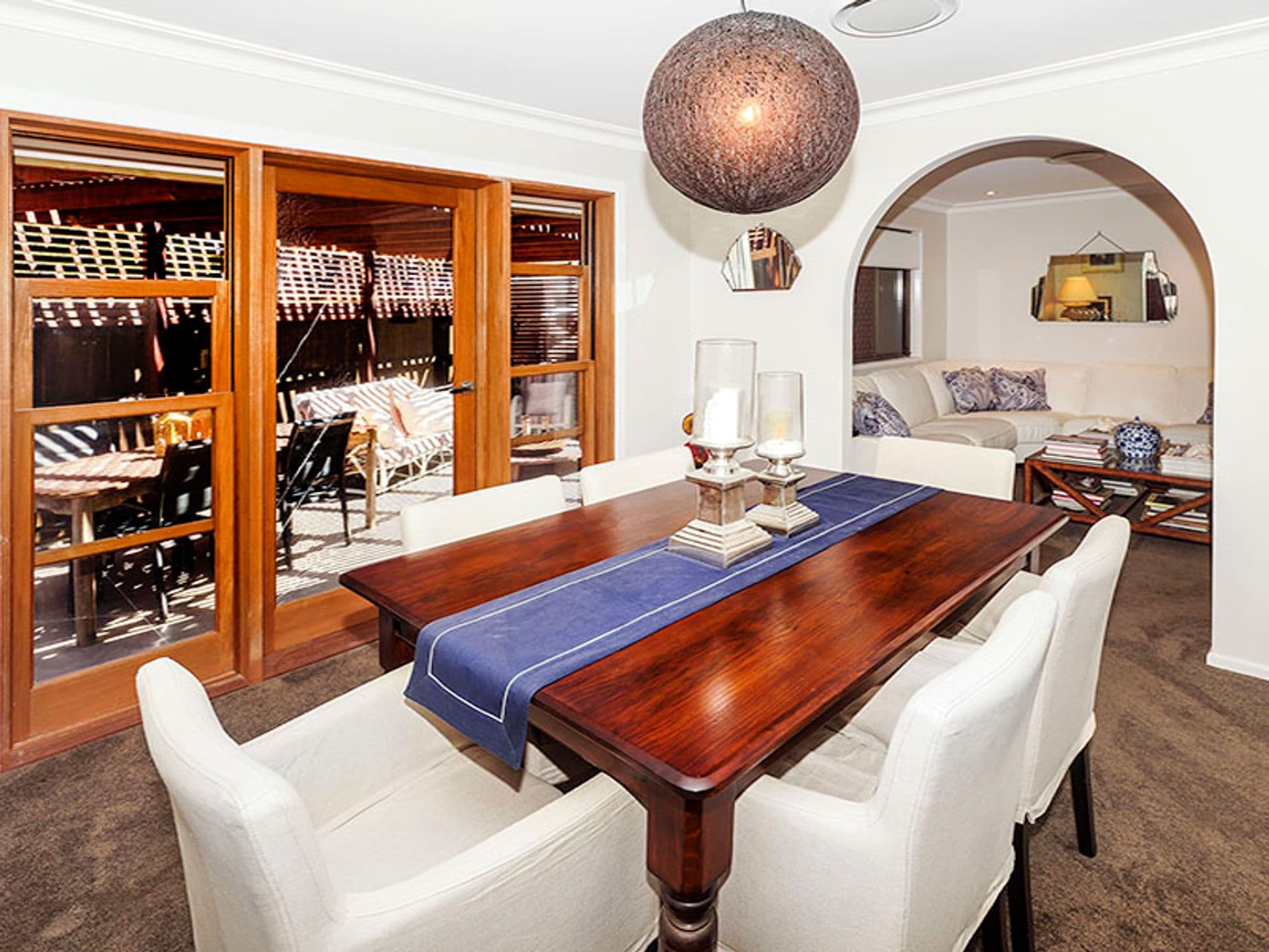 9 Valiant Court, Newport, QLD, 4020, Newport - Thumbnail 6