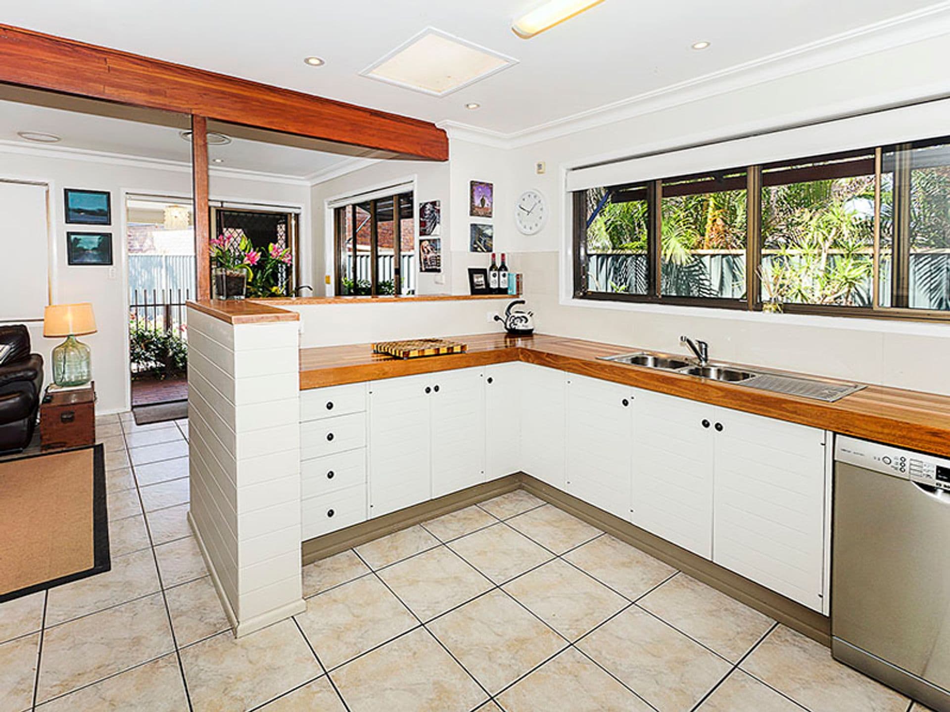 9 Valiant Court, Newport, QLD, 4020, Newport - Thumbnail 4