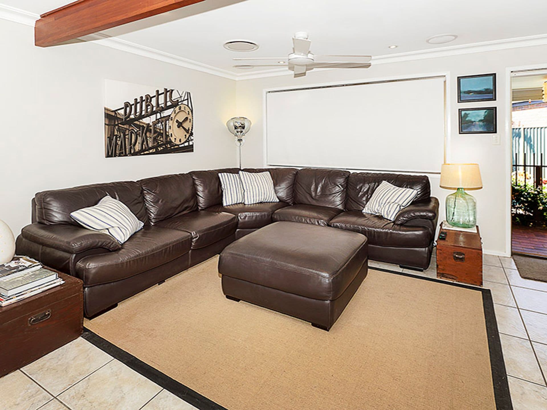 9 Valiant Court, Newport, QLD, 4020, Newport - Thumbnail 7