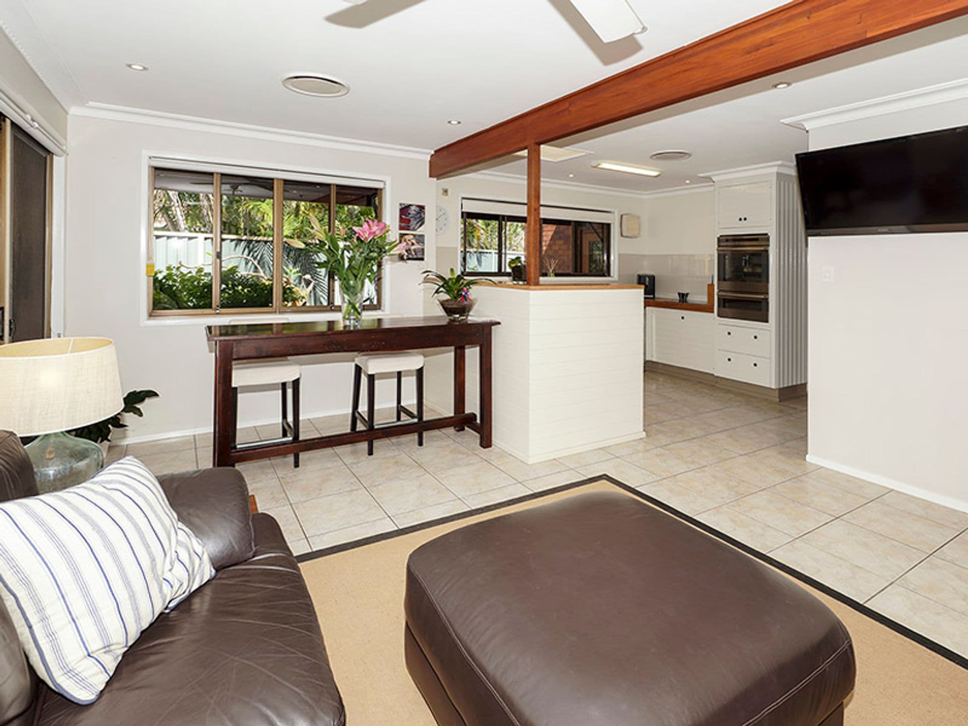 9 Valiant Court, Newport, QLD, 4020, Newport - Thumbnail 5