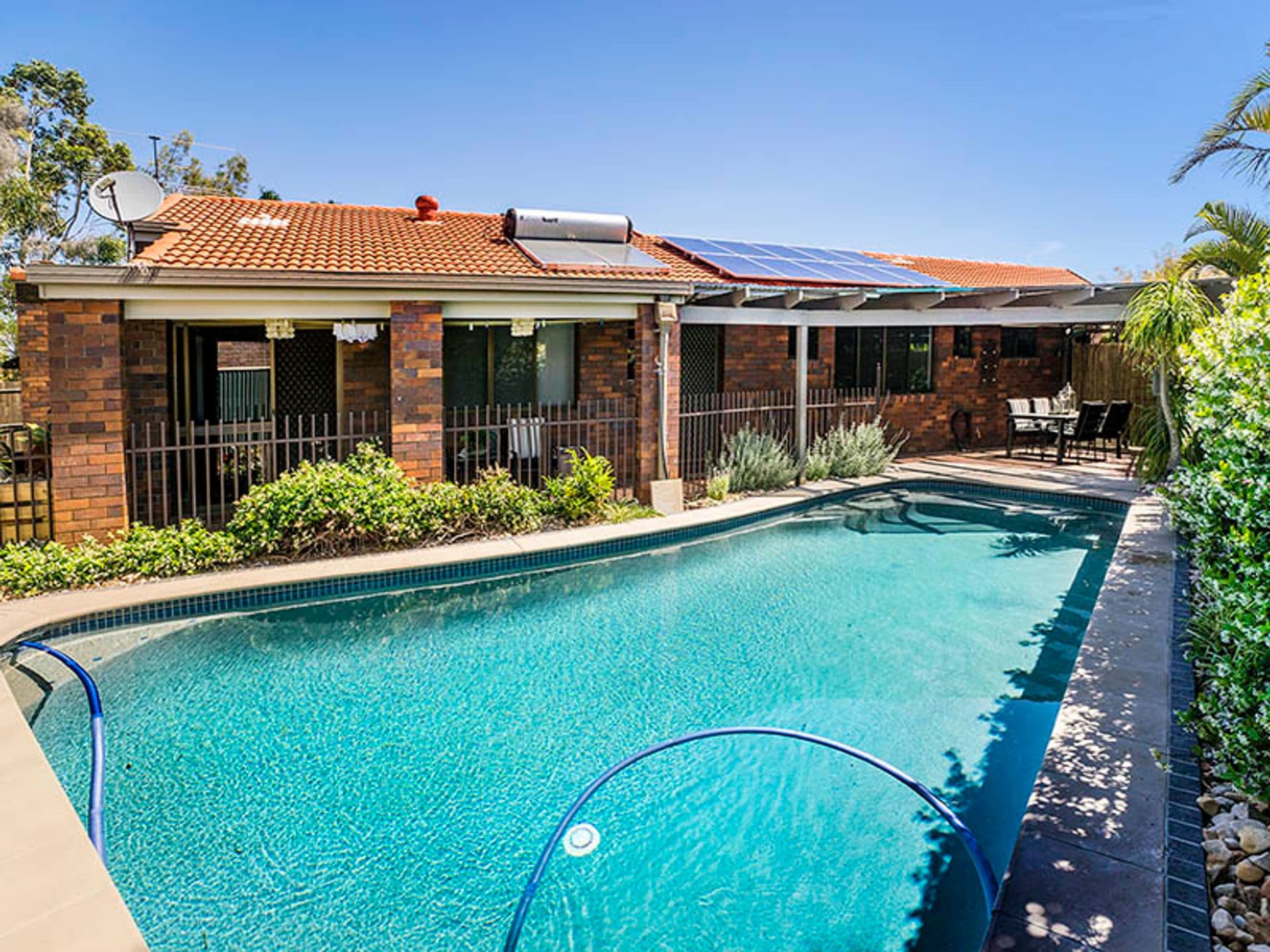 9 Valiant Court, Newport, QLD, 4020, Newport - Image 1