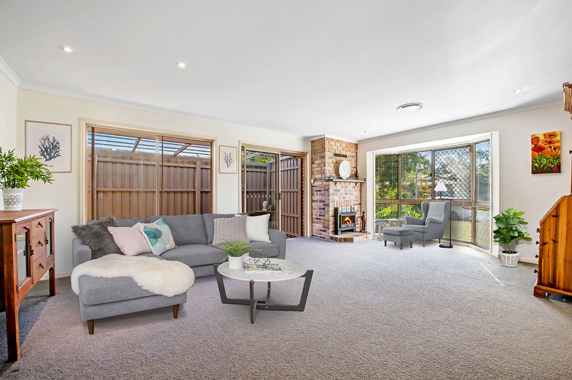 28 Morris Road, Kippa-ring, QLD, 4021, Kippa-Ring - Thumbnail 3