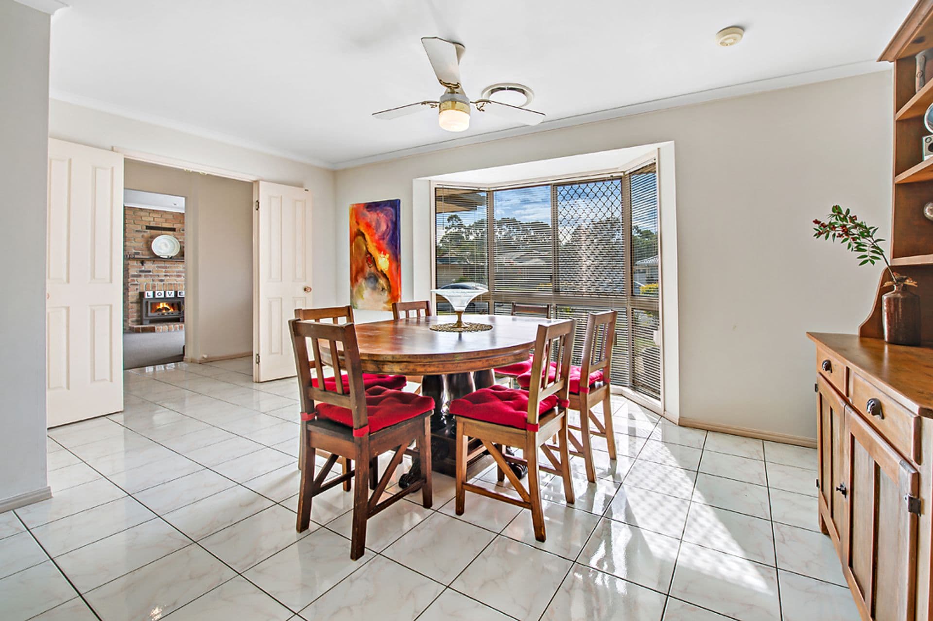 28 Morris Road, Kippa-ring, QLD, 4021, Kippa-Ring - Thumbnail 5